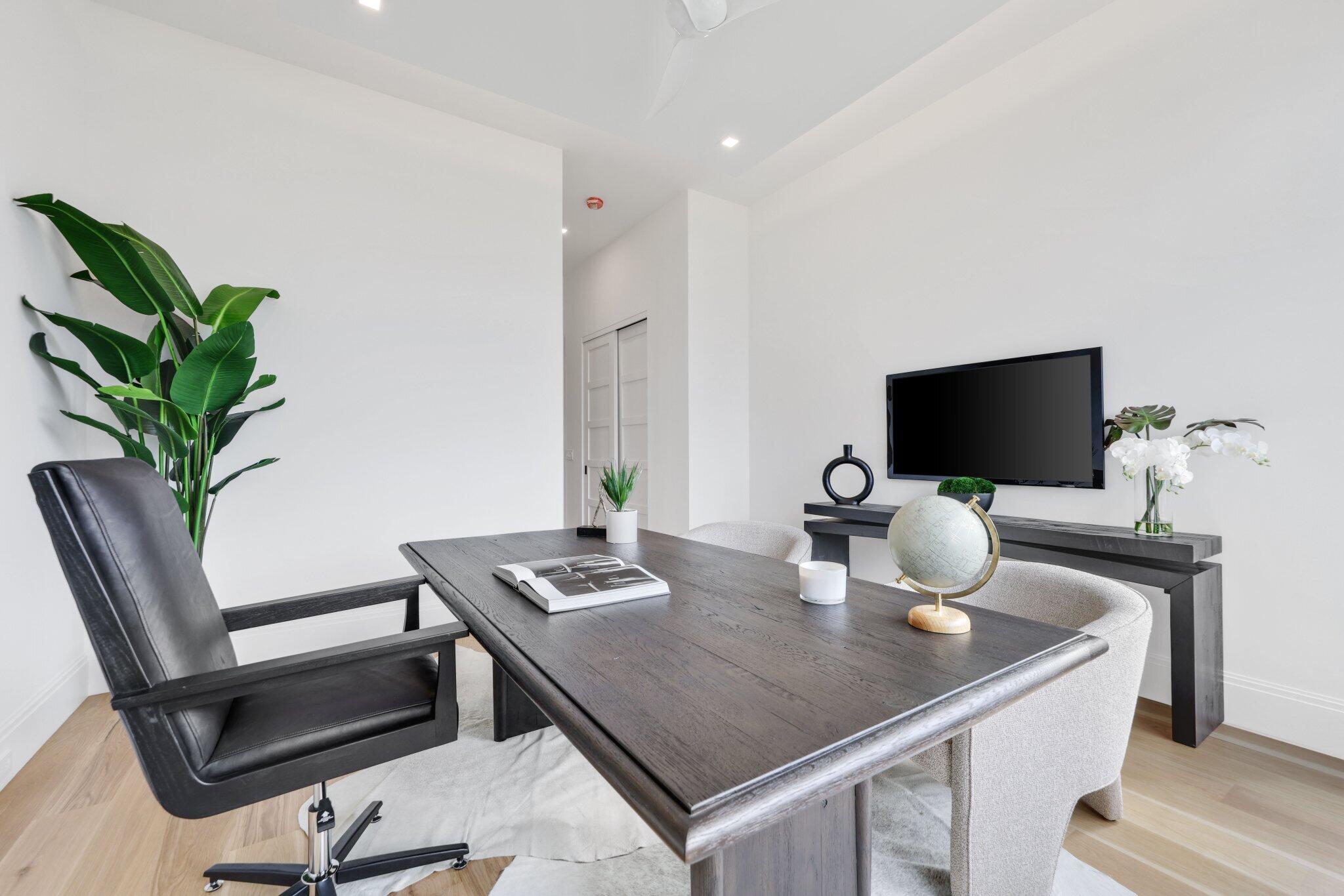 MLS #RX-11141699 image #63