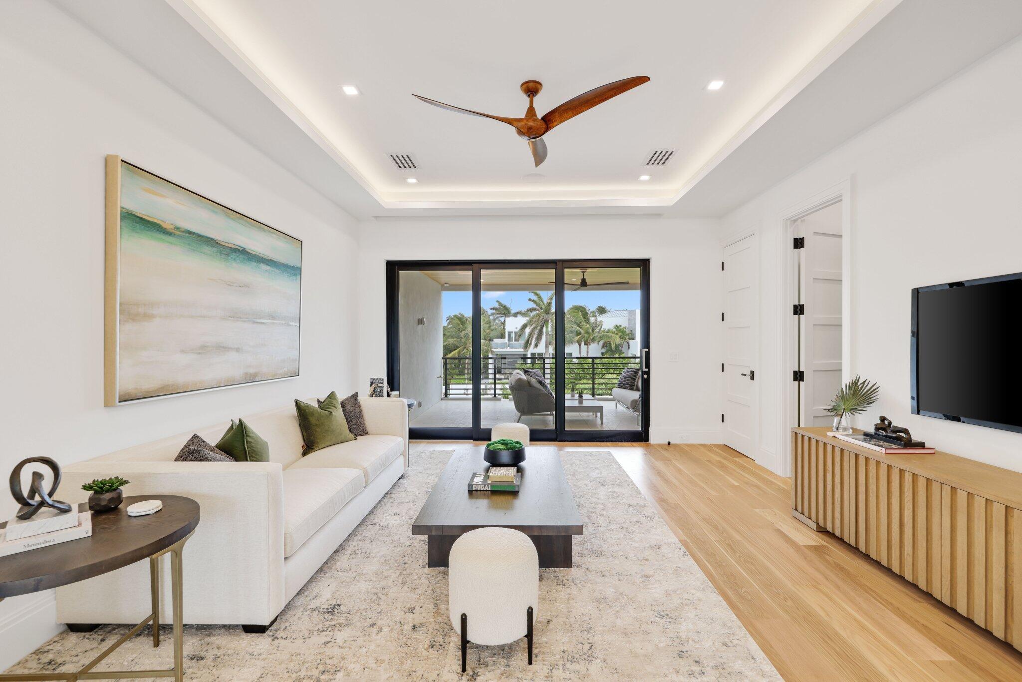 MLS #RX-11141699 image #64