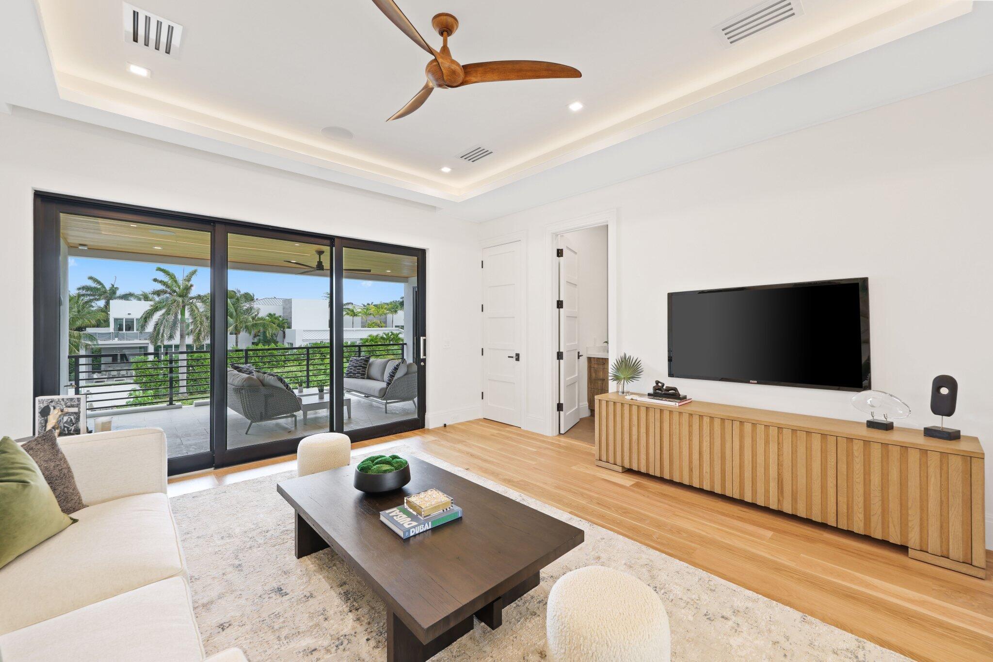 MLS #RX-11141699 image #65