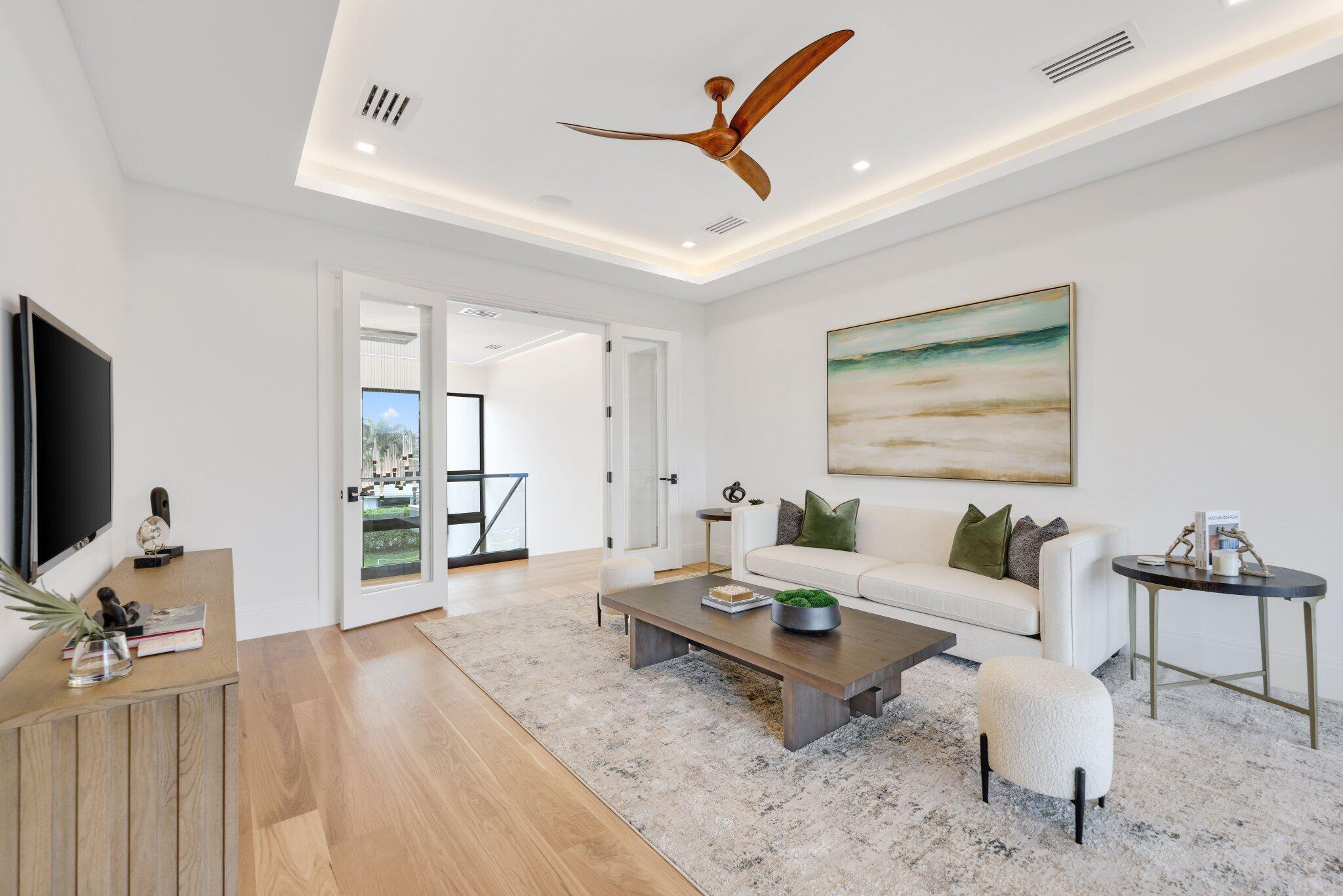 MLS #RX-11141699 image #66