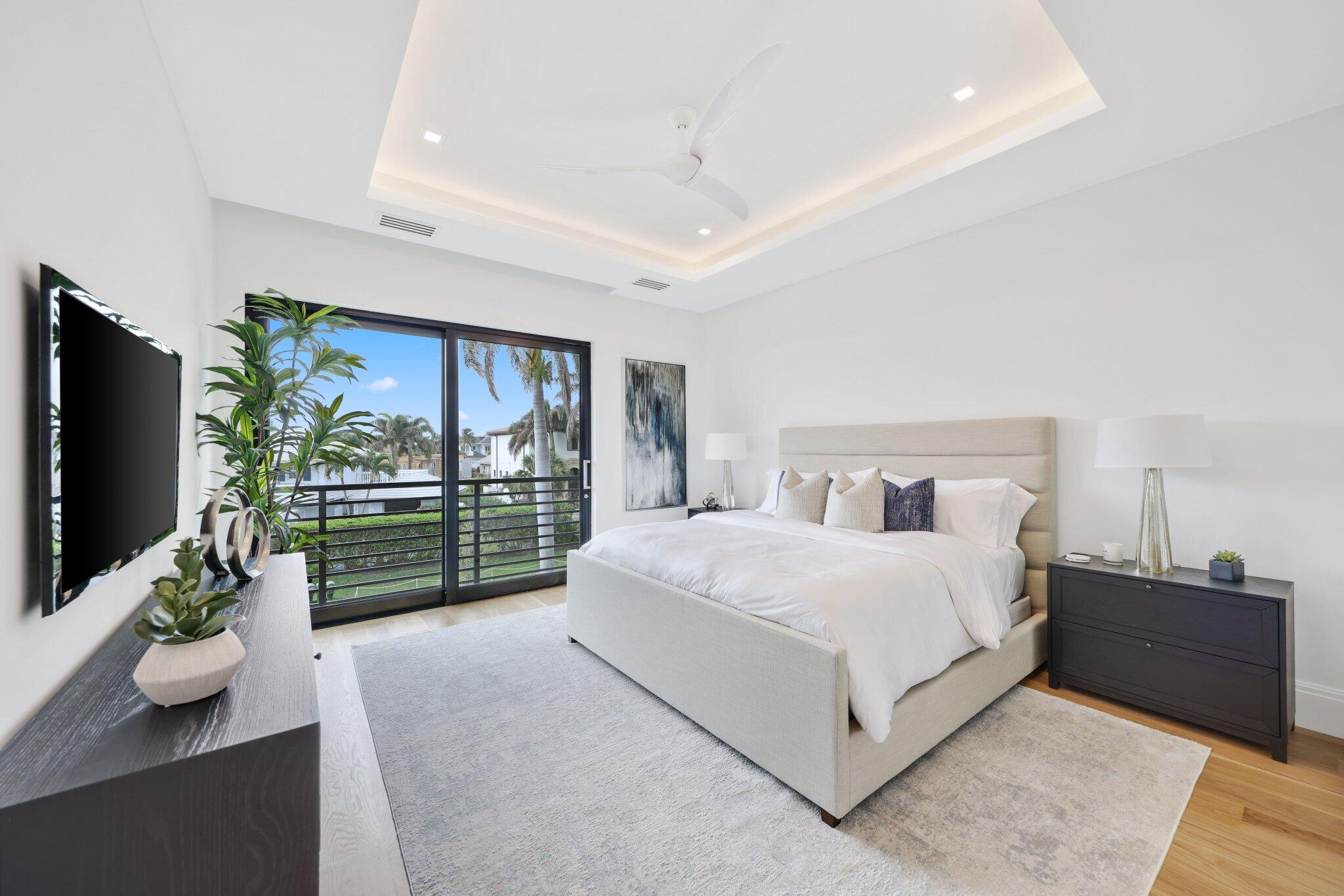 MLS #RX-11141699 image #67