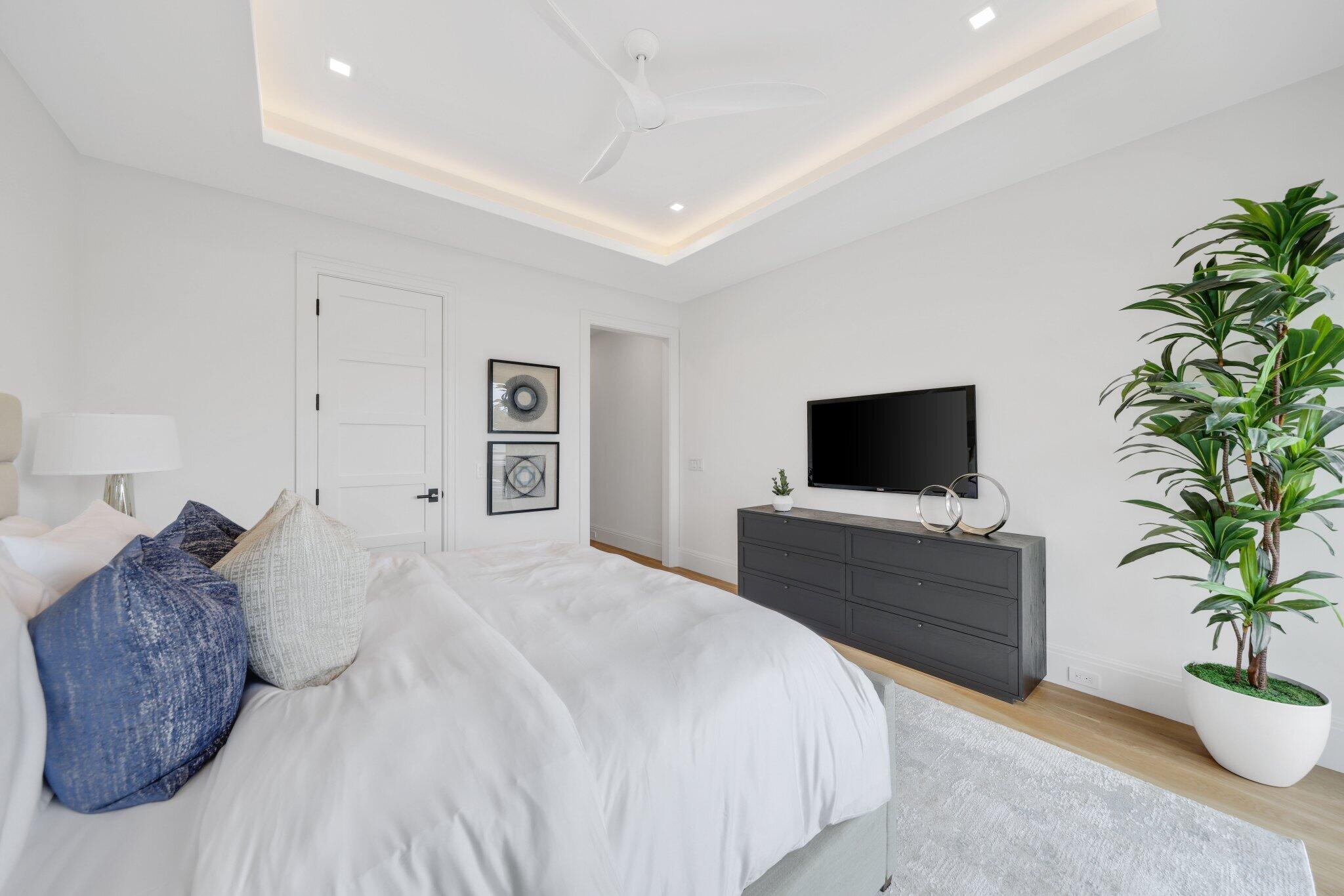 MLS #RX-11141699 image #68