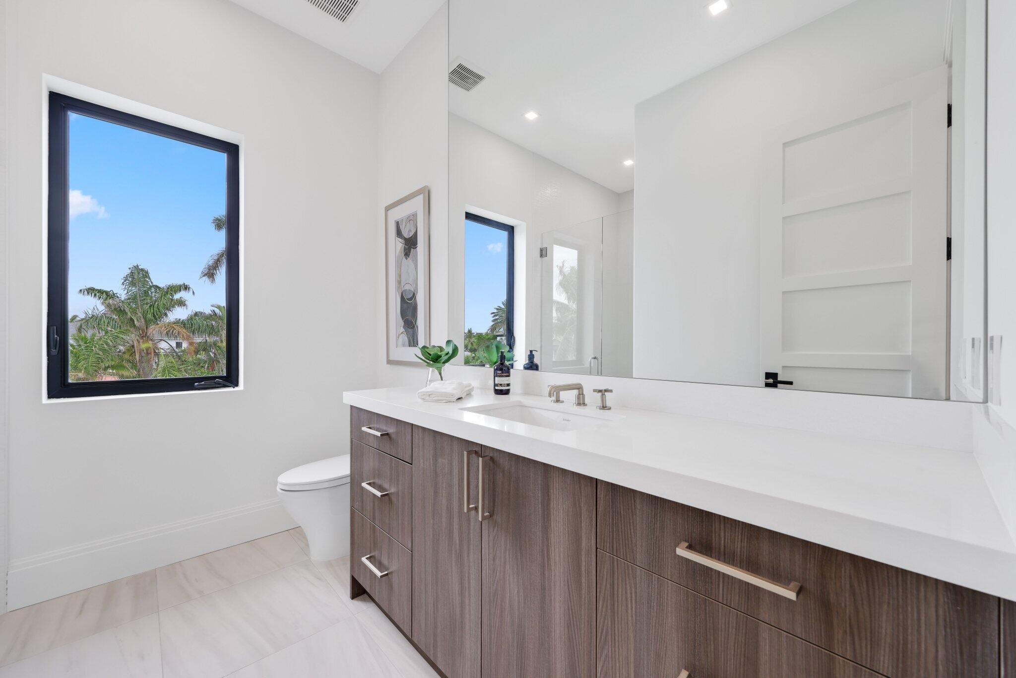 MLS #RX-11141699 image #69