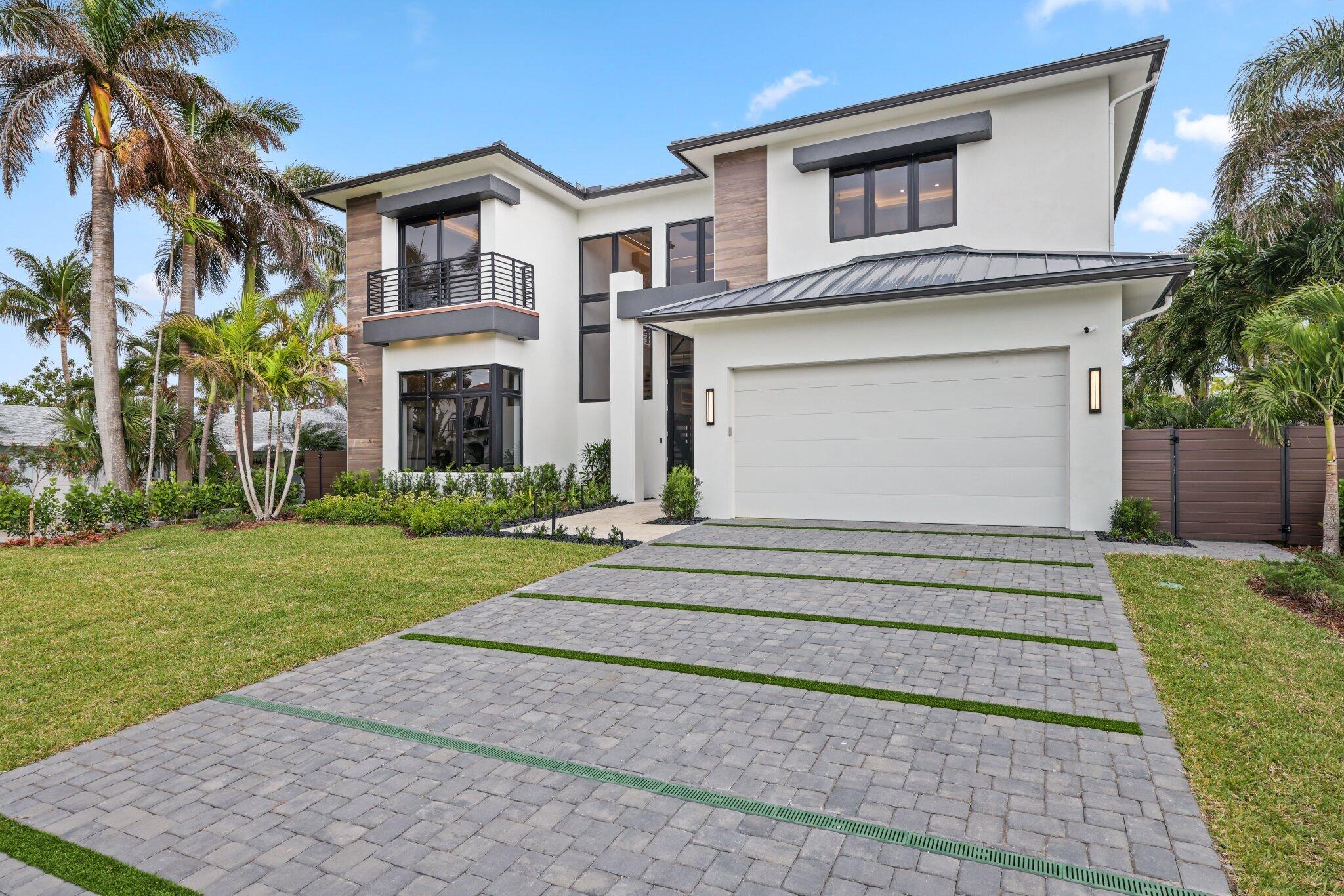 MLS #RX-11141699 image #7