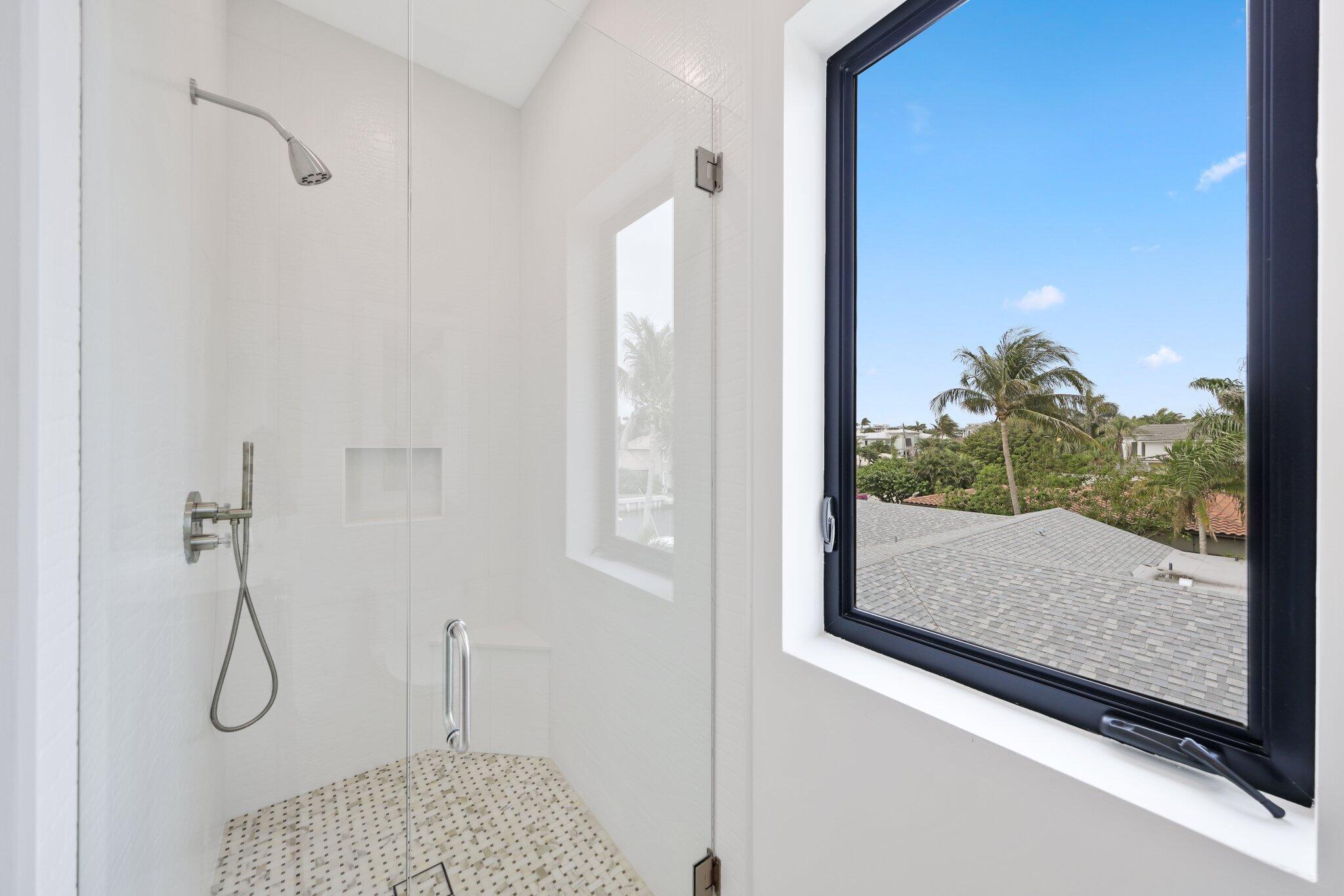 MLS #RX-11141699 image #70