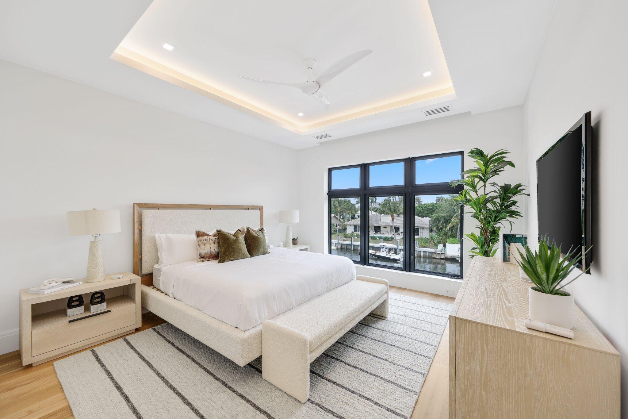 MLS #RX-11141699 image #71