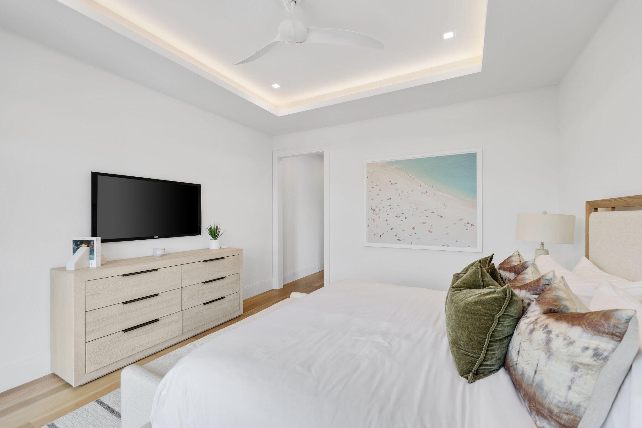 MLS #RX-11141699 image #72