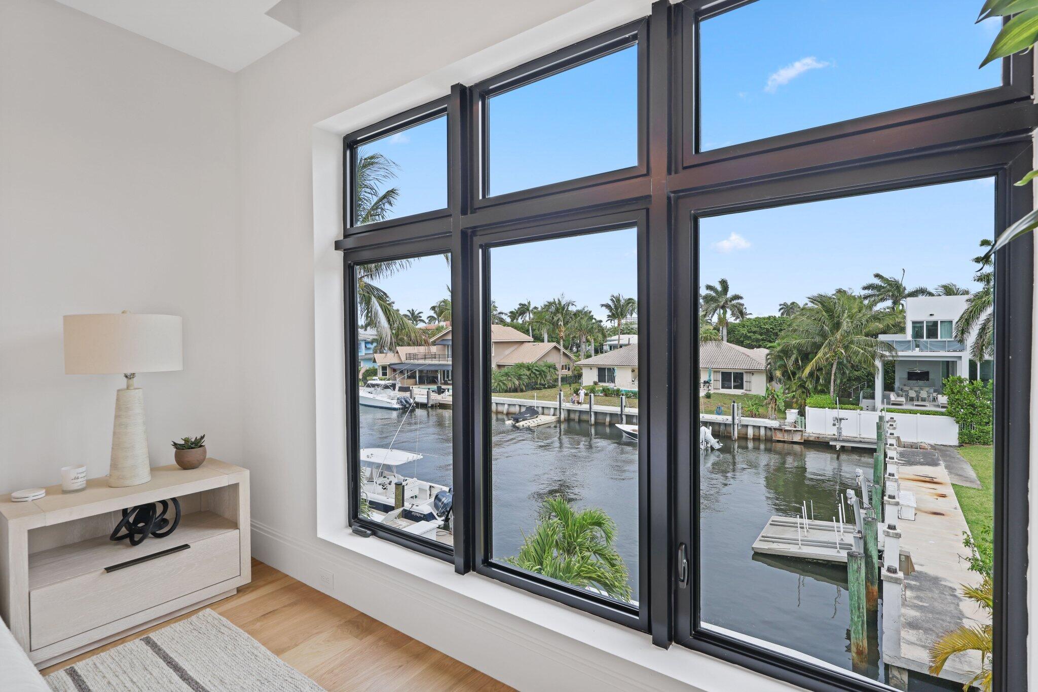 MLS #RX-11141699 image #73