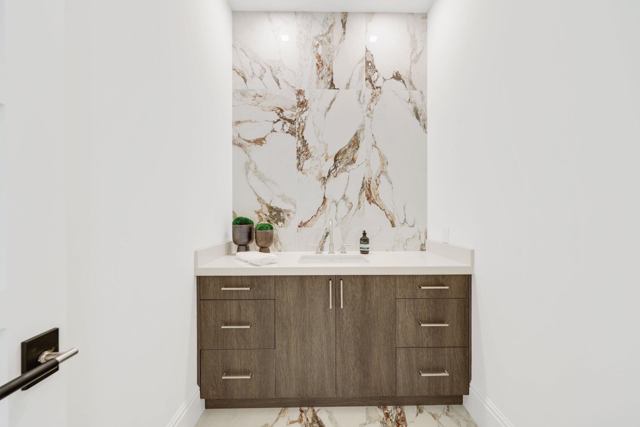 MLS #RX-11141699 image #74