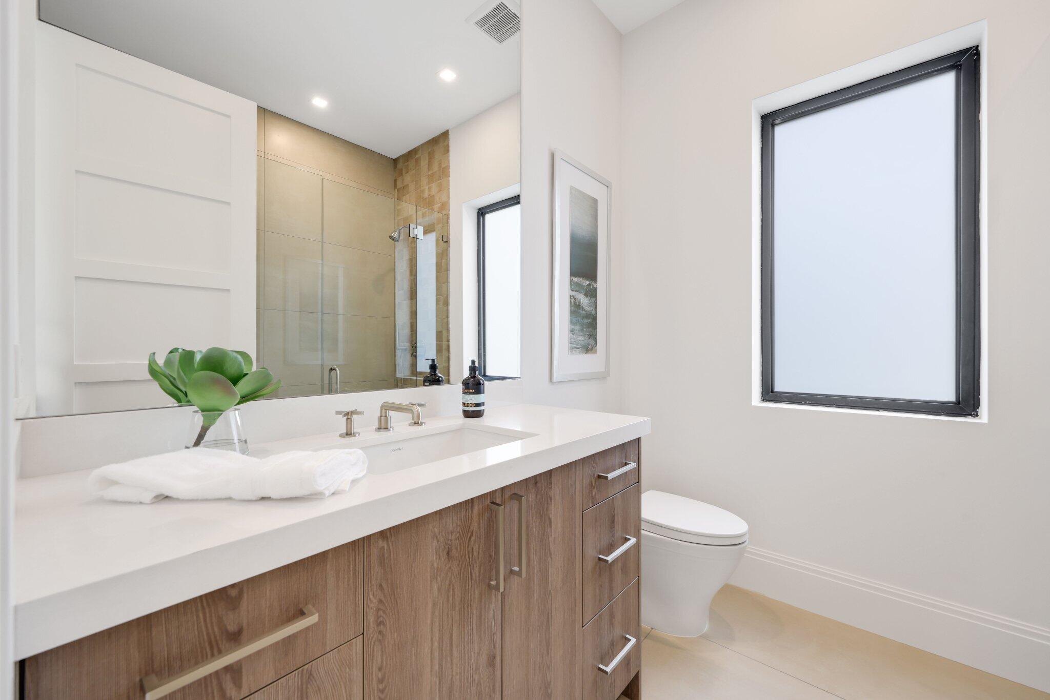 MLS #RX-11141699 image #75