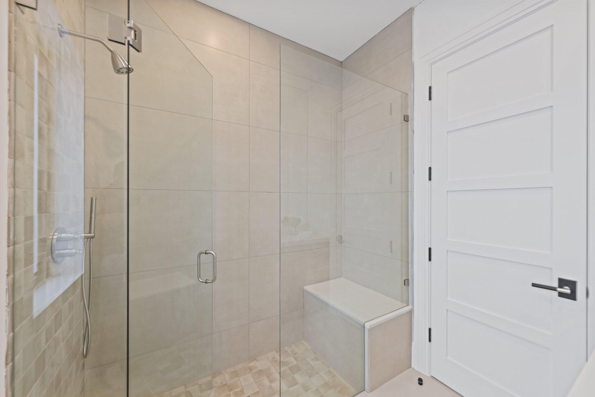 MLS #RX-11141699 image #76