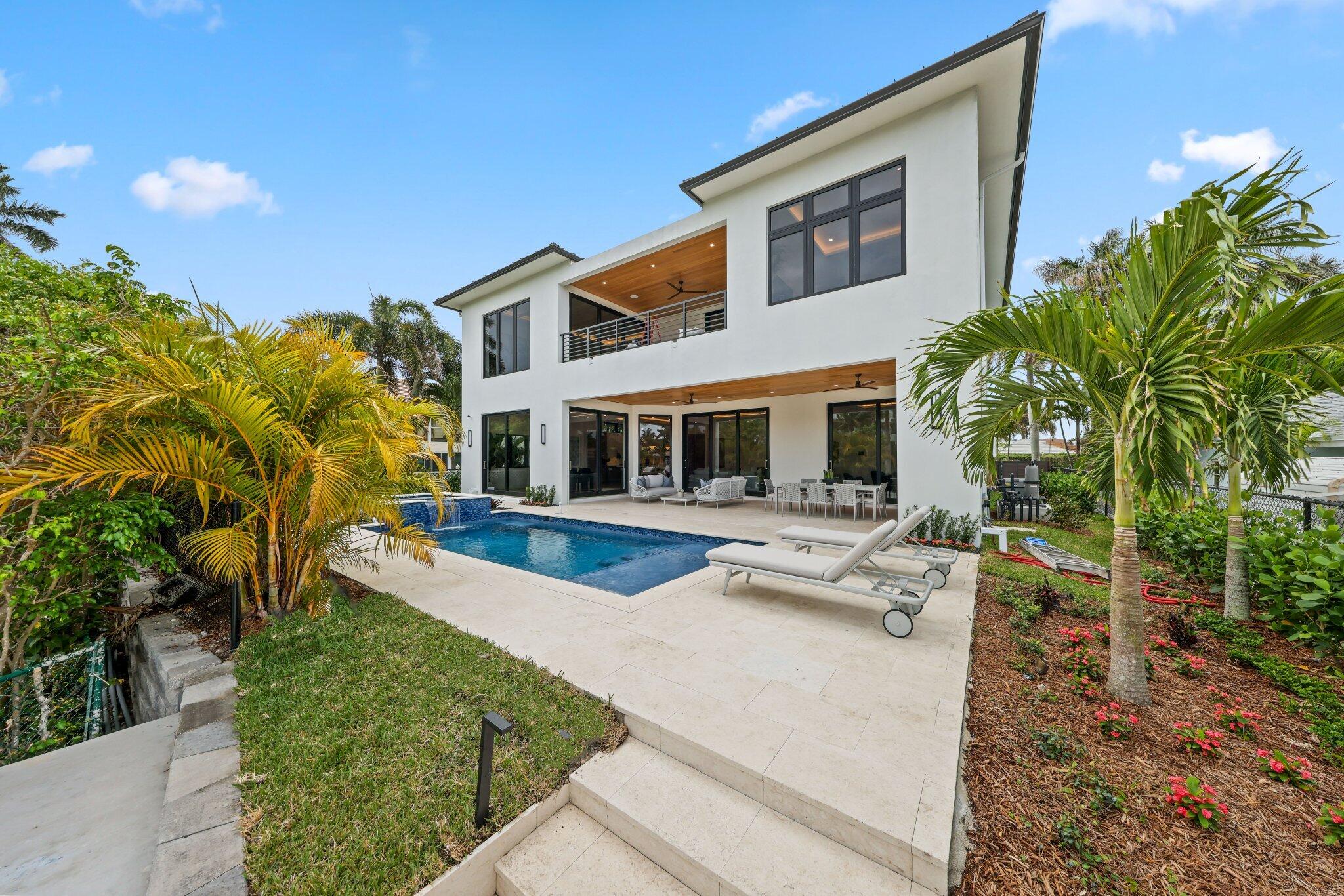 MLS #RX-11141699 image #77