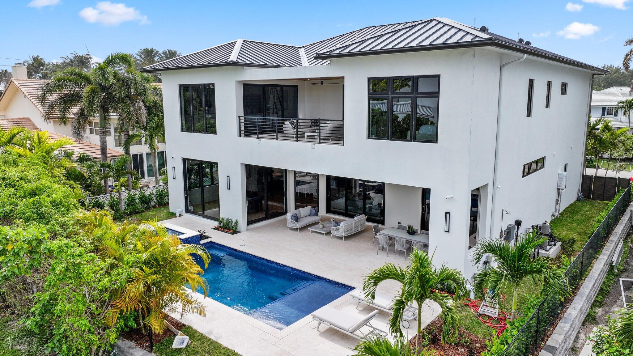 MLS #RX-11141699 image #78