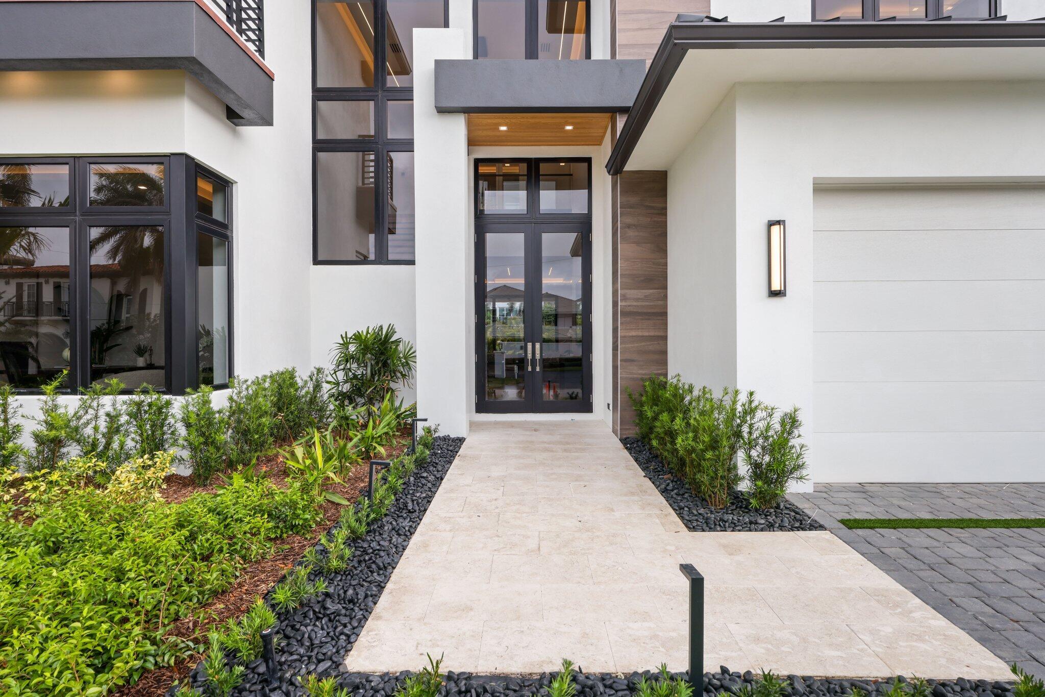 MLS #RX-11141699 image #8