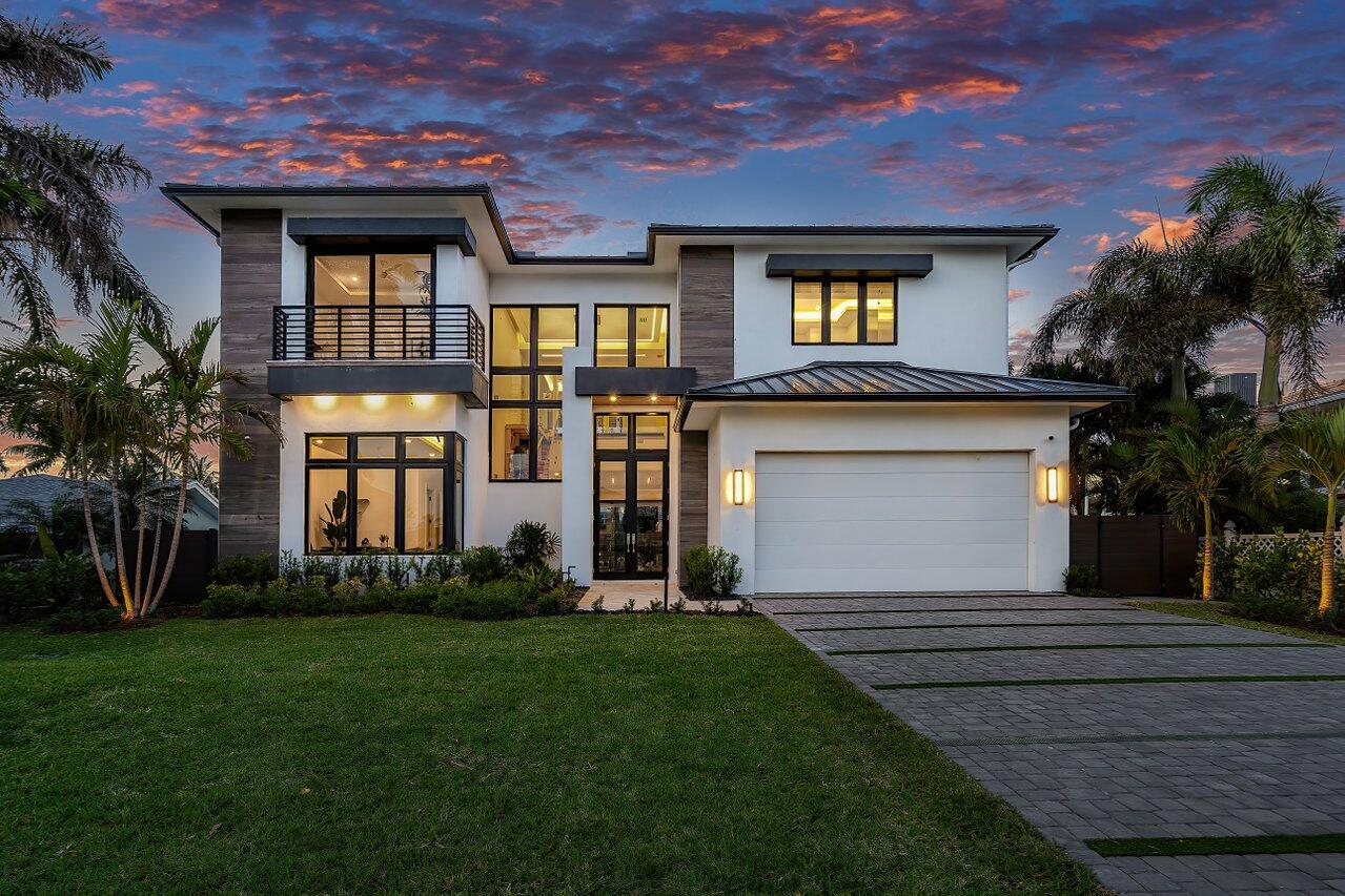 MLS #RX-11141699 image #9