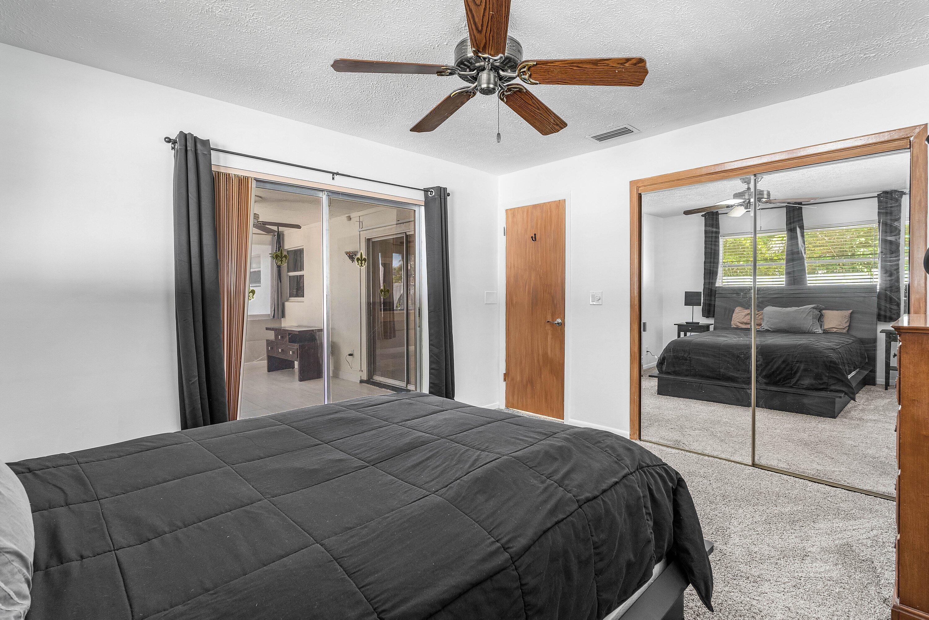 MLS #RX-11141729 image #10