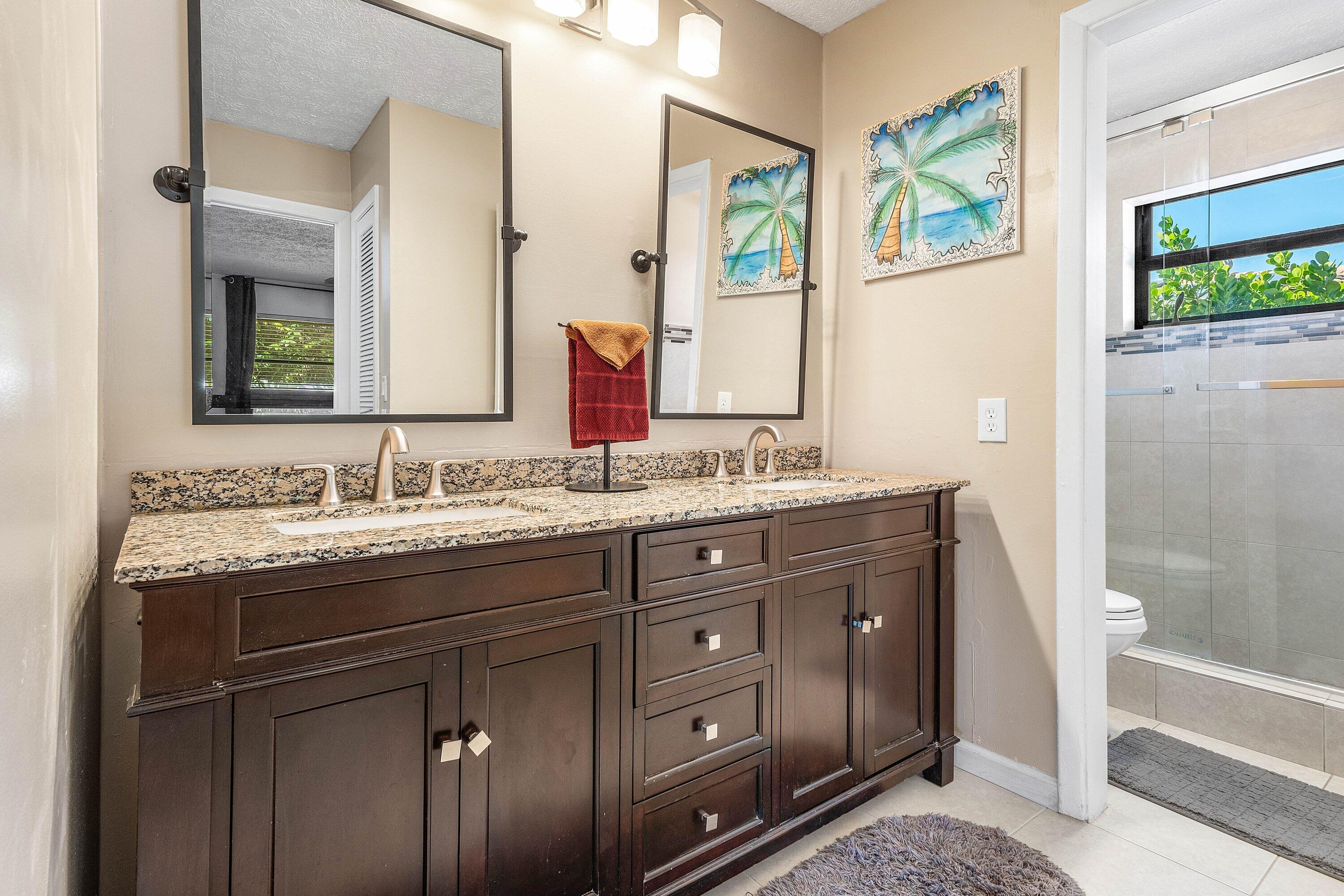 MLS #RX-11141729 image #11