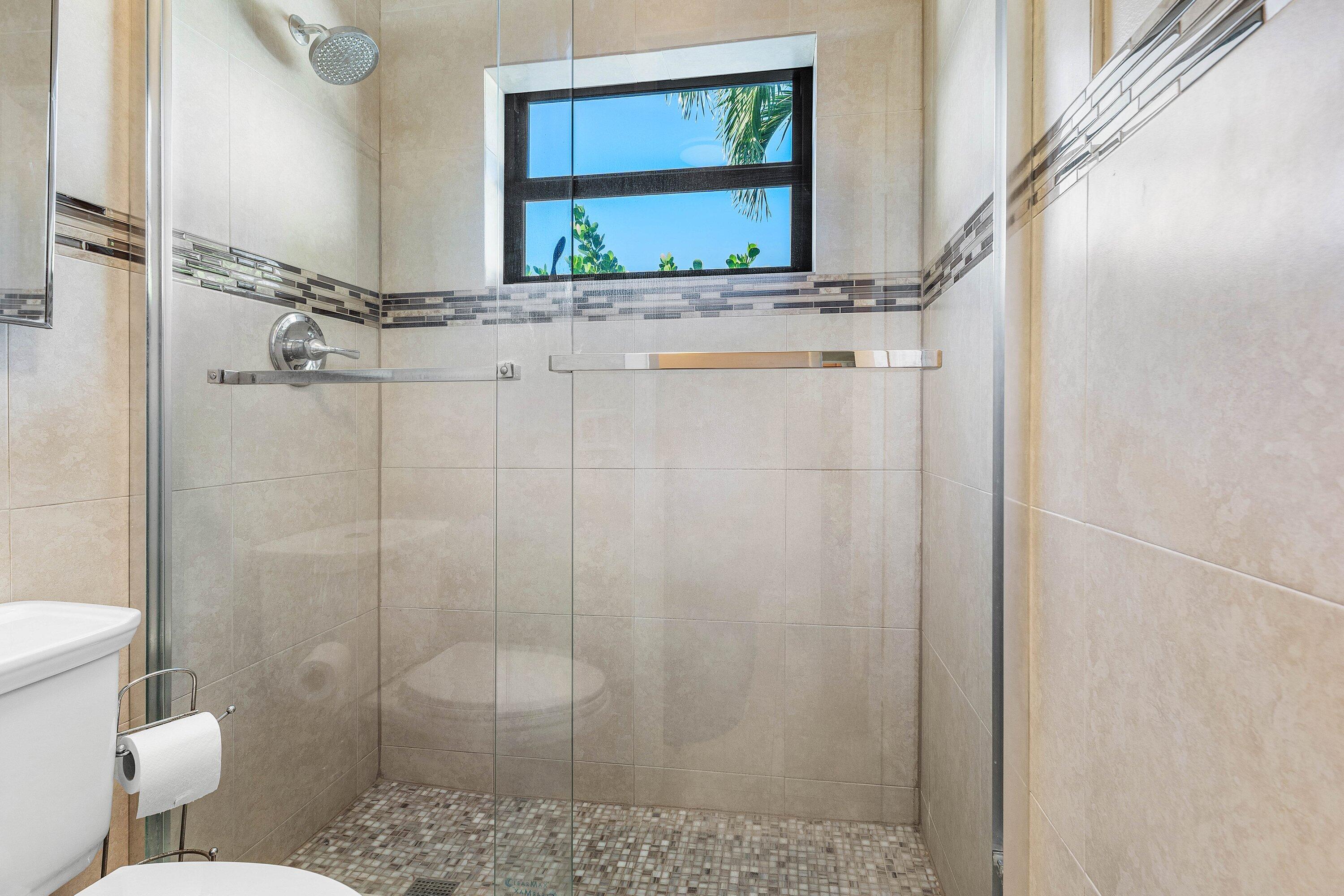 MLS #RX-11141729 image #12