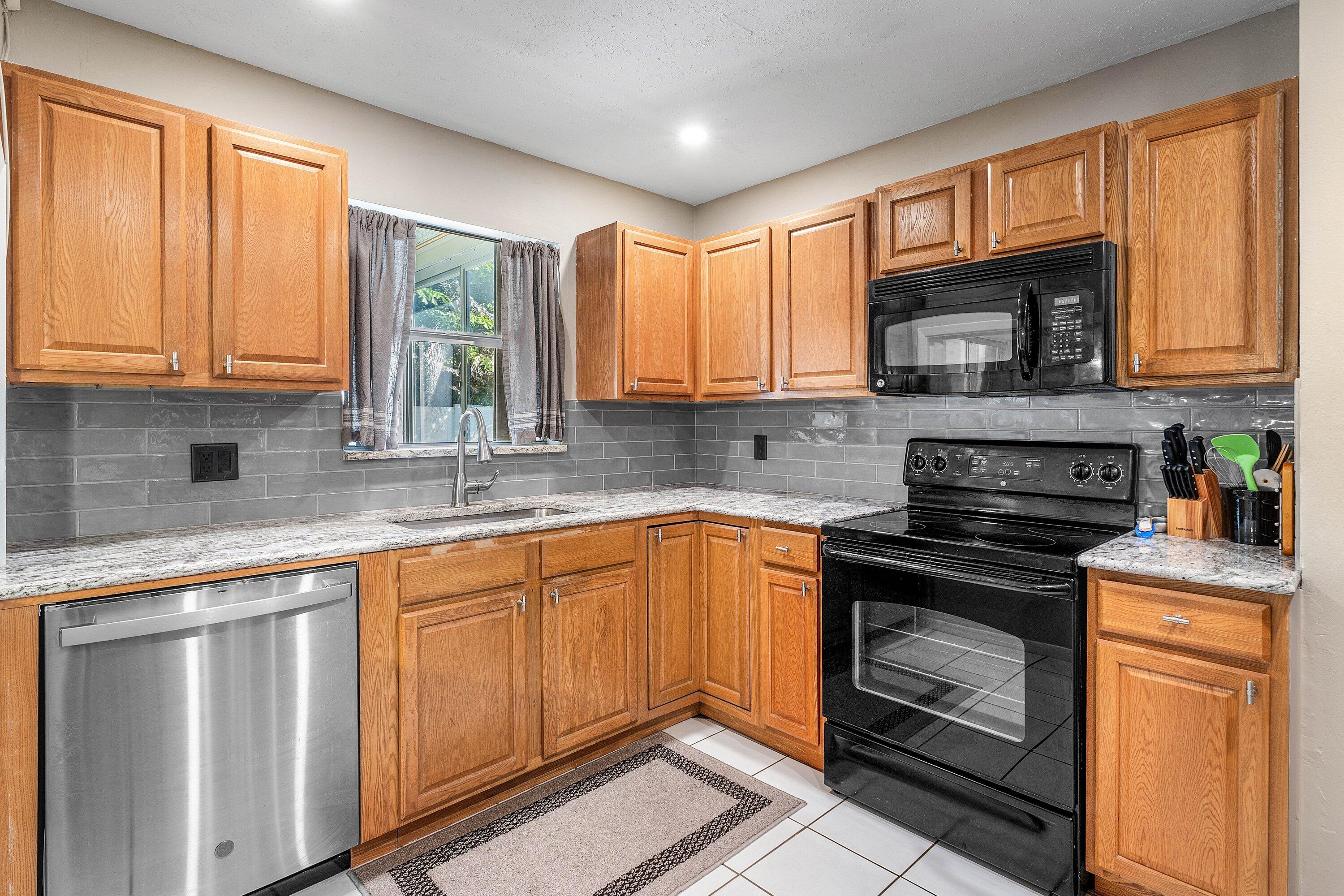 MLS #RX-11141729 image #13