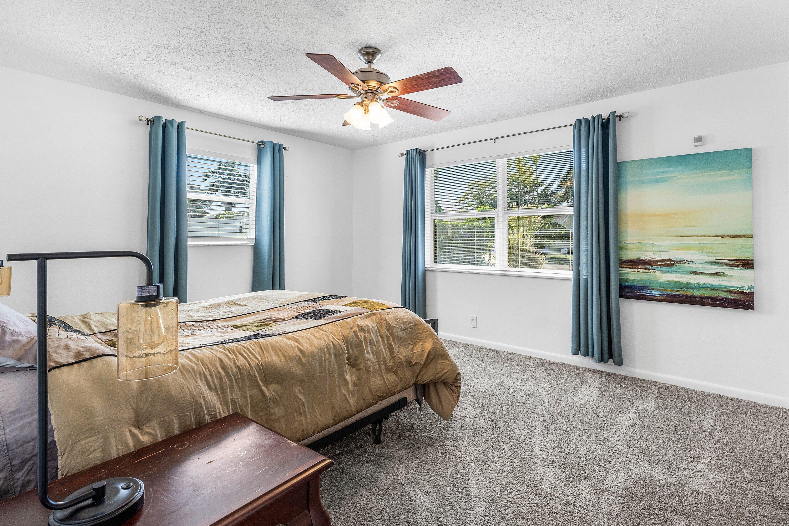 MLS #RX-11141729 image #14