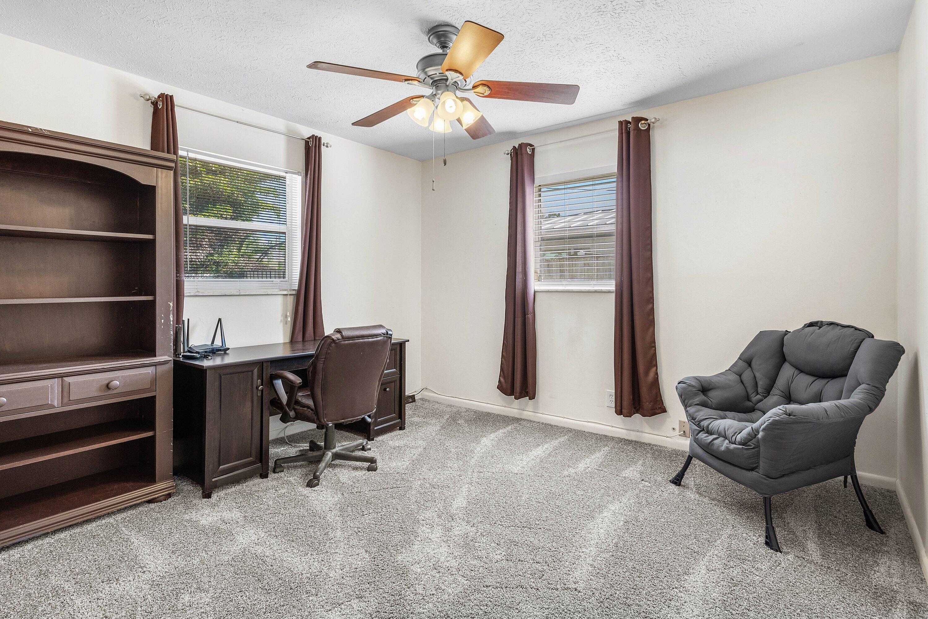 MLS #RX-11141729 image #15