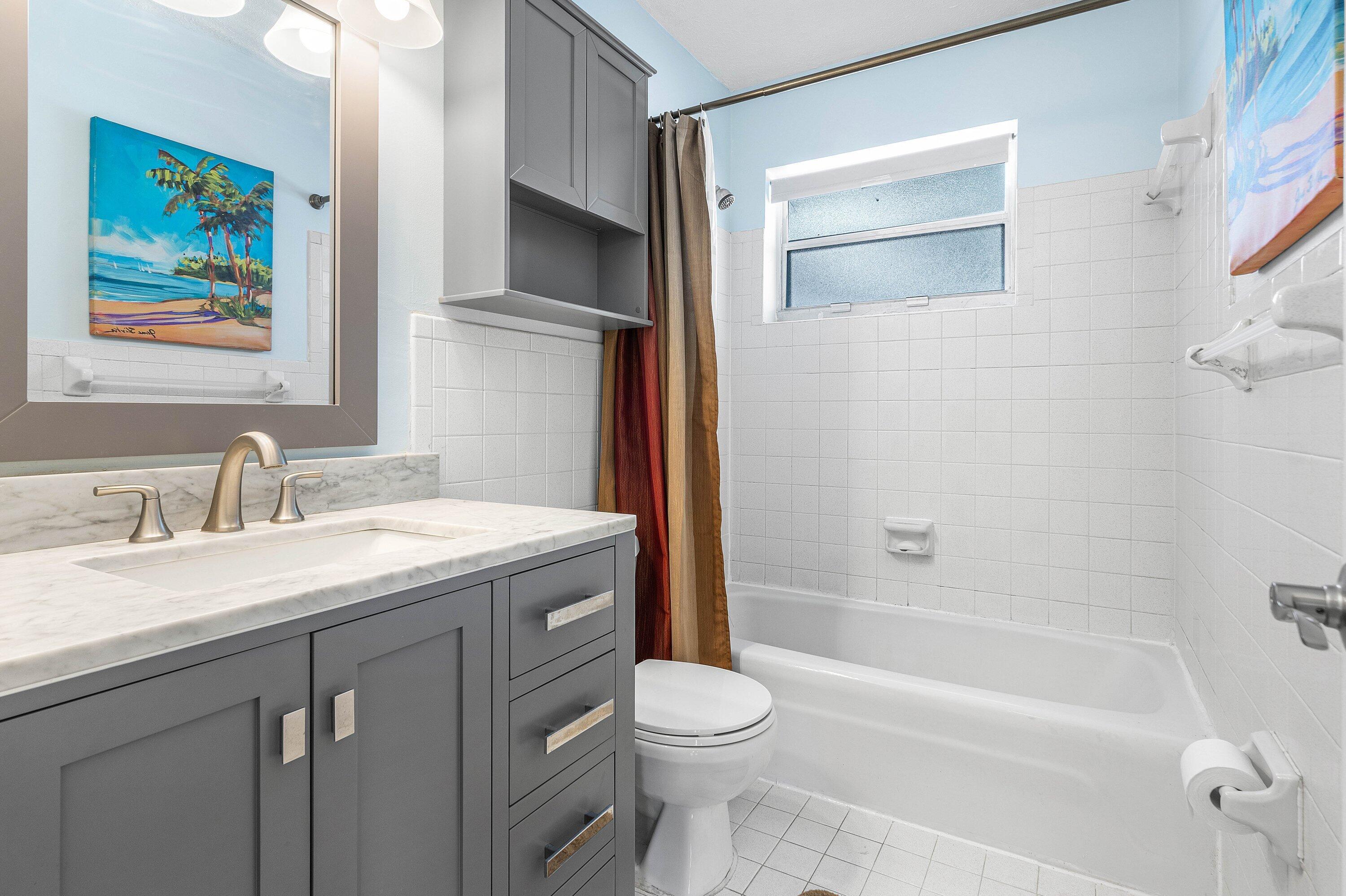 MLS #RX-11141729 image #16