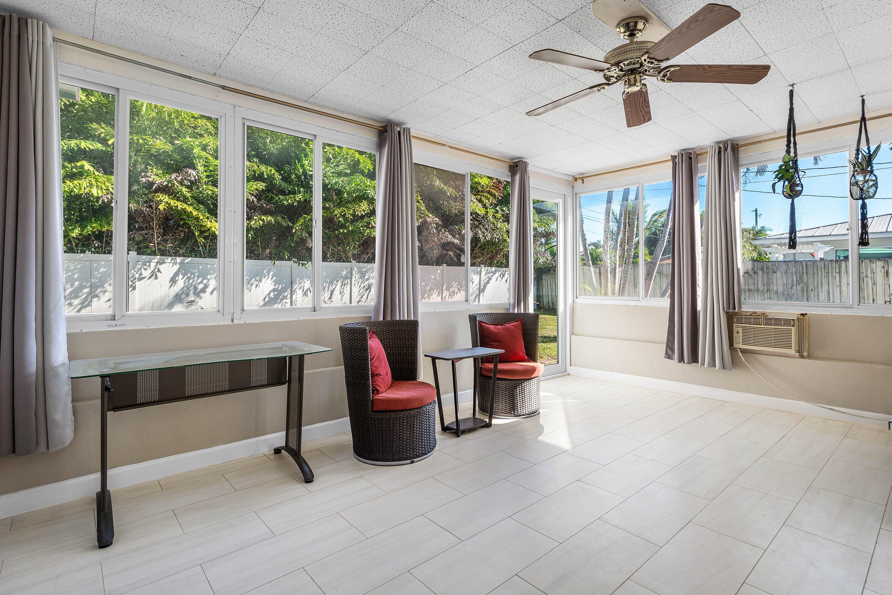 MLS #RX-11141729 image #17