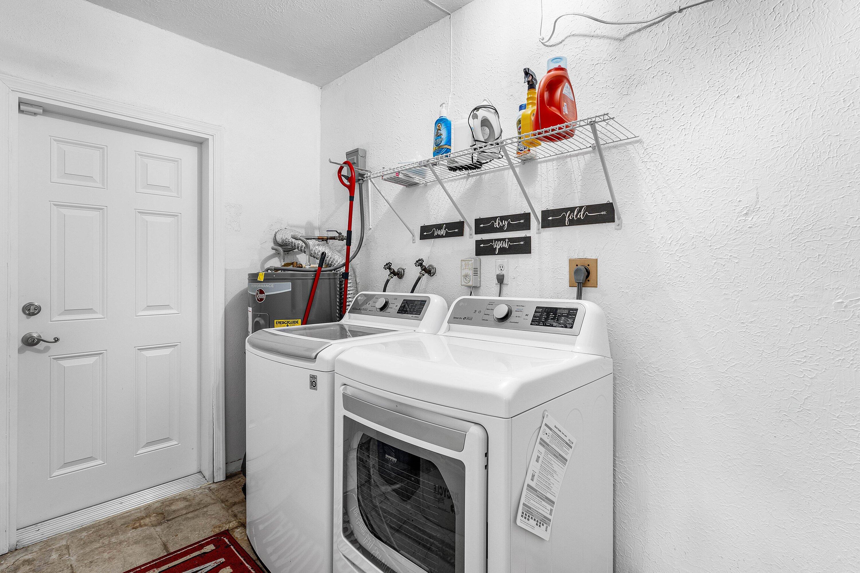 MLS #RX-11141729 image #18