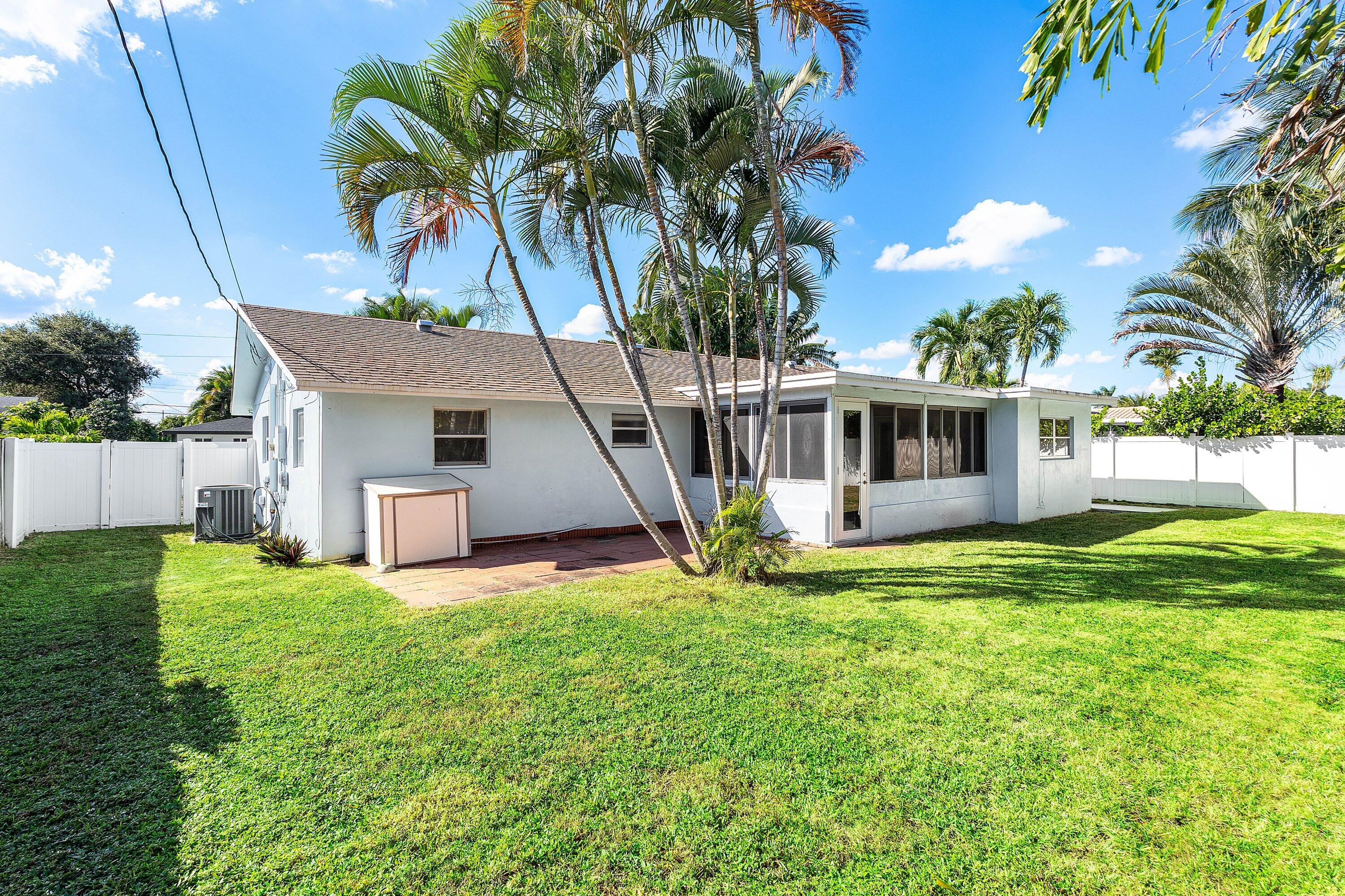 MLS #RX-11141729 image #19