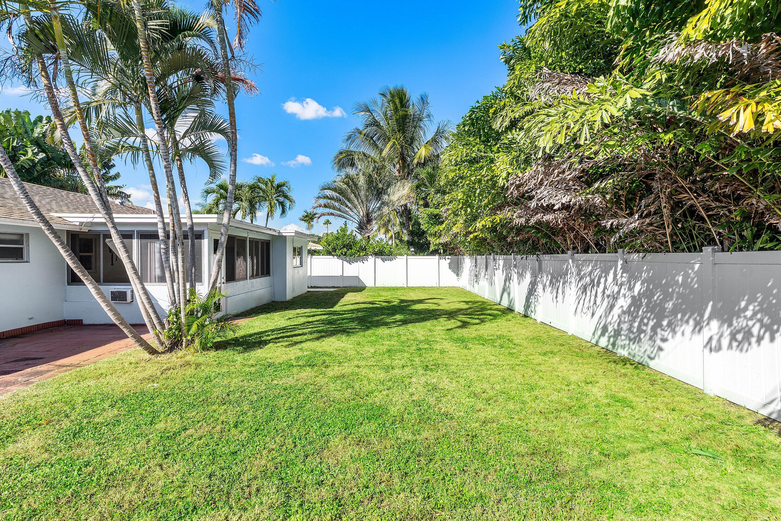 MLS #RX-11141729 image #20