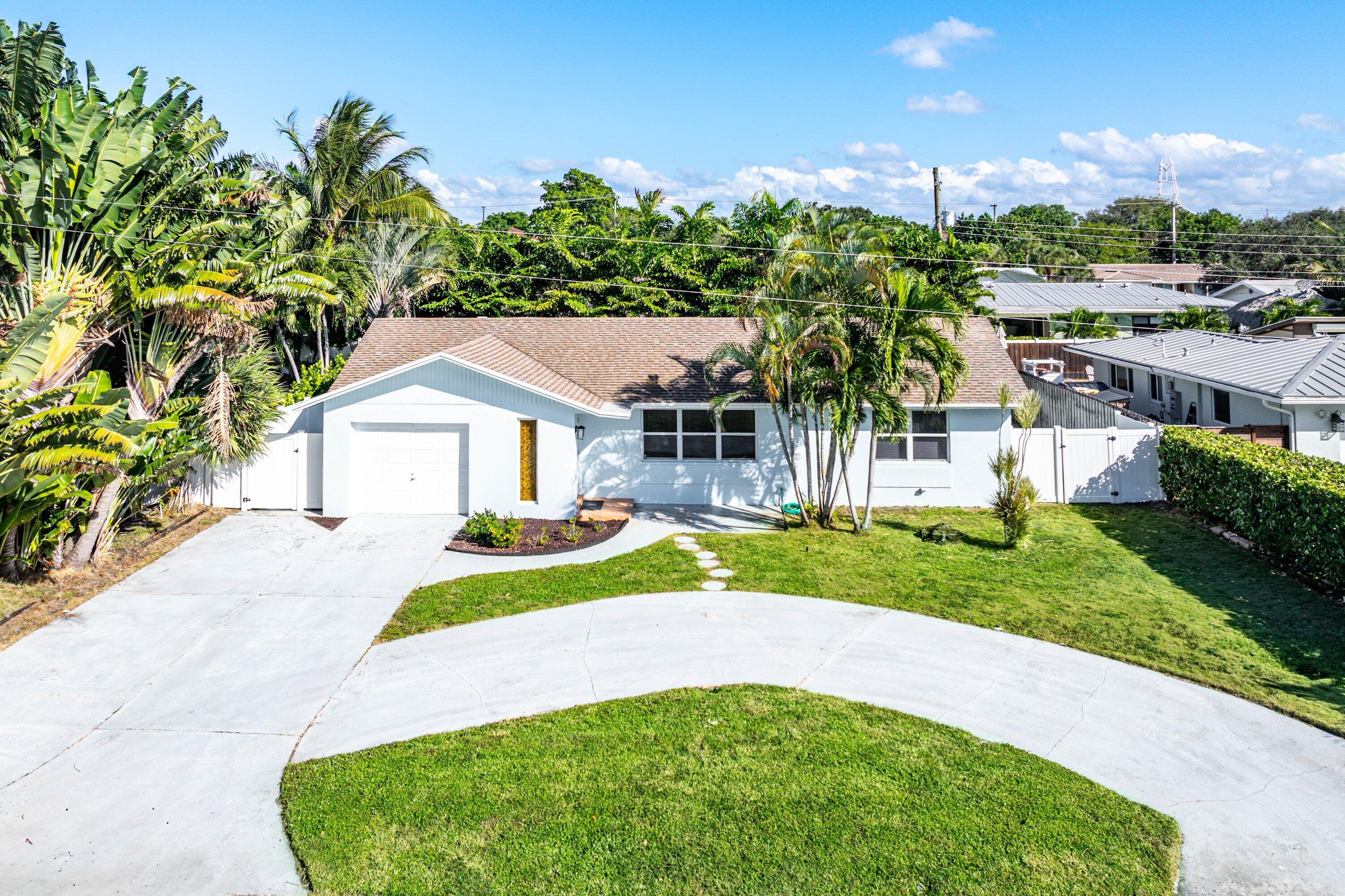 MLS #RX-11141729 image #21