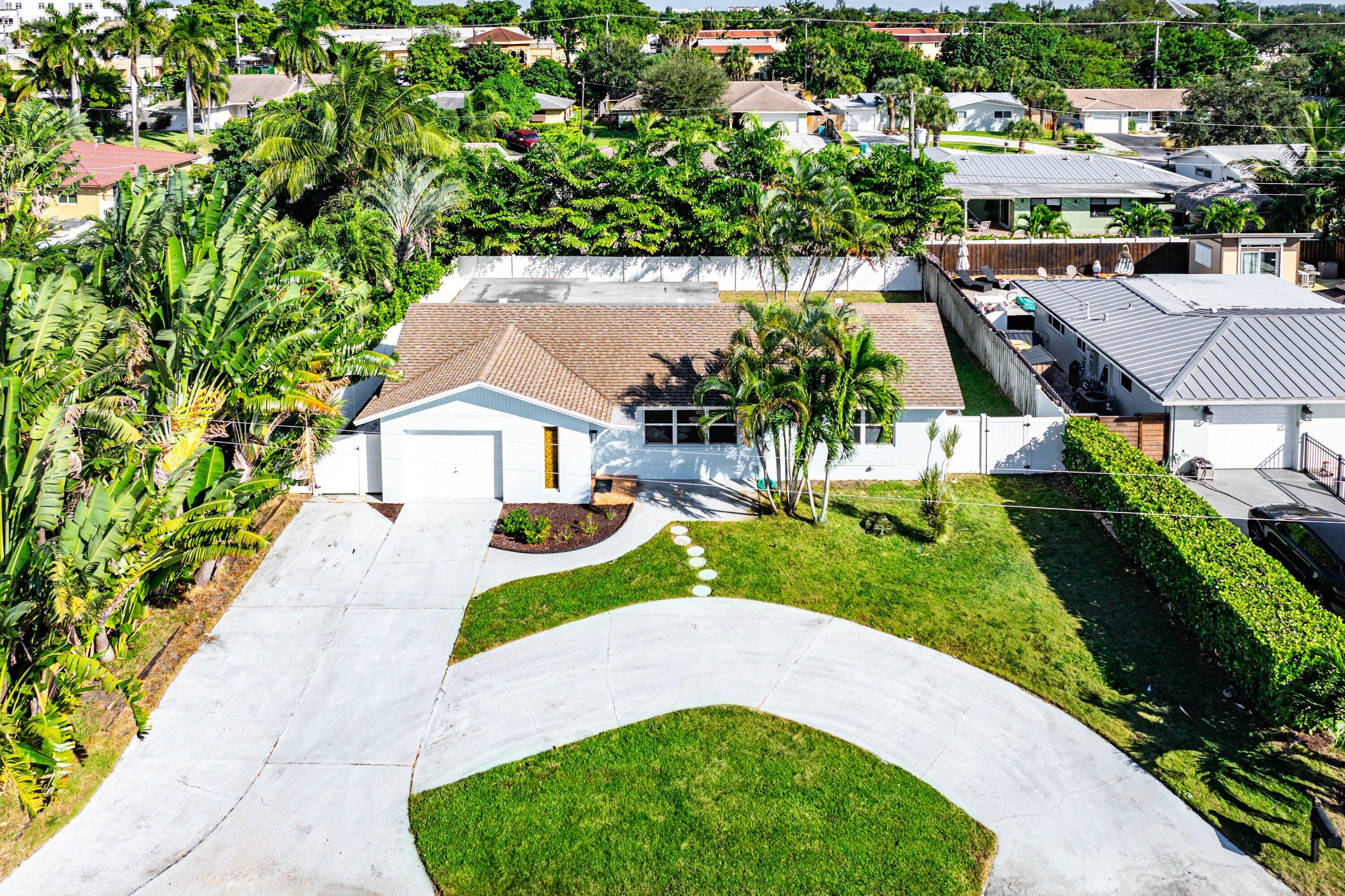 MLS #RX-11141729 image #22