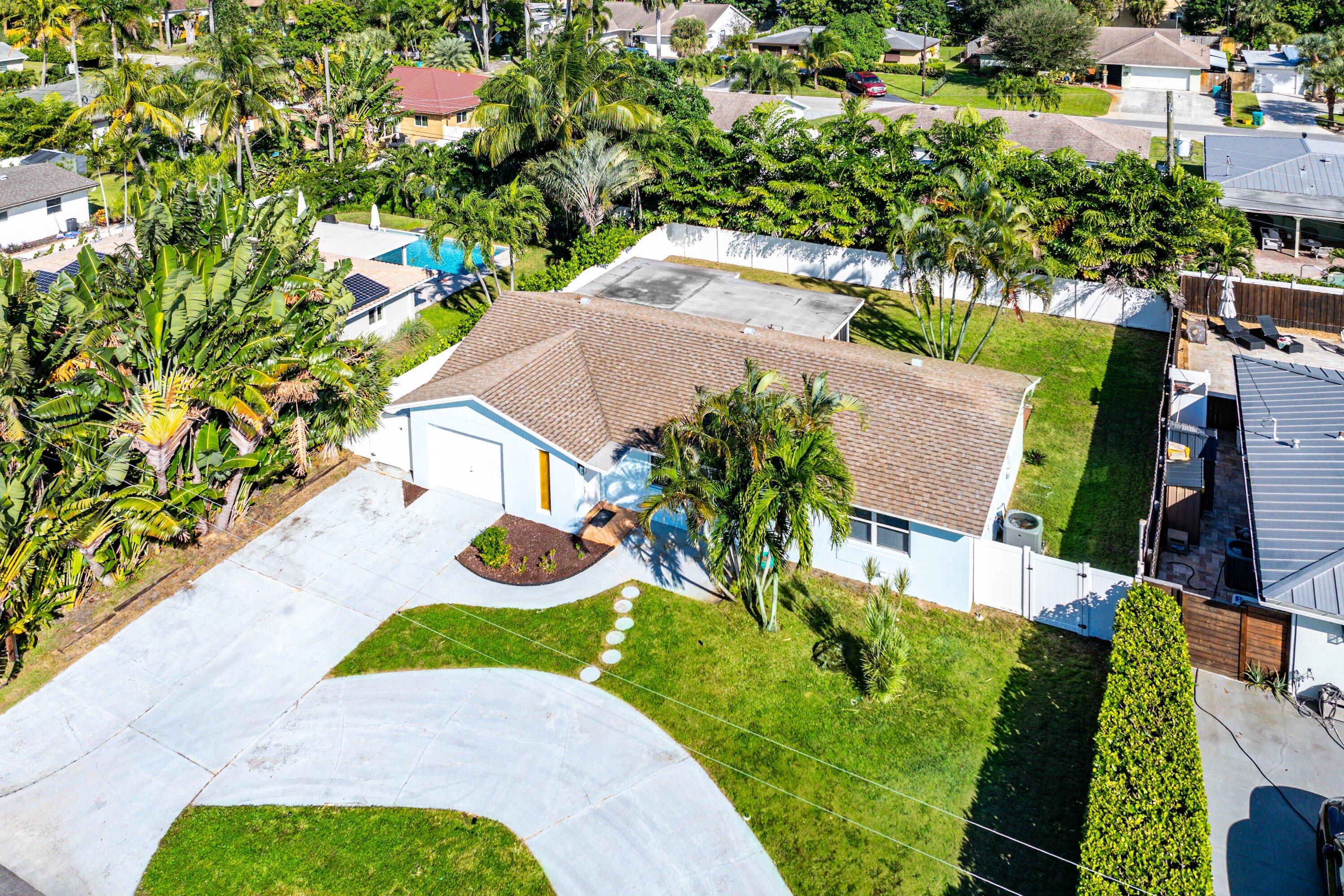 MLS #RX-11141729 image #23