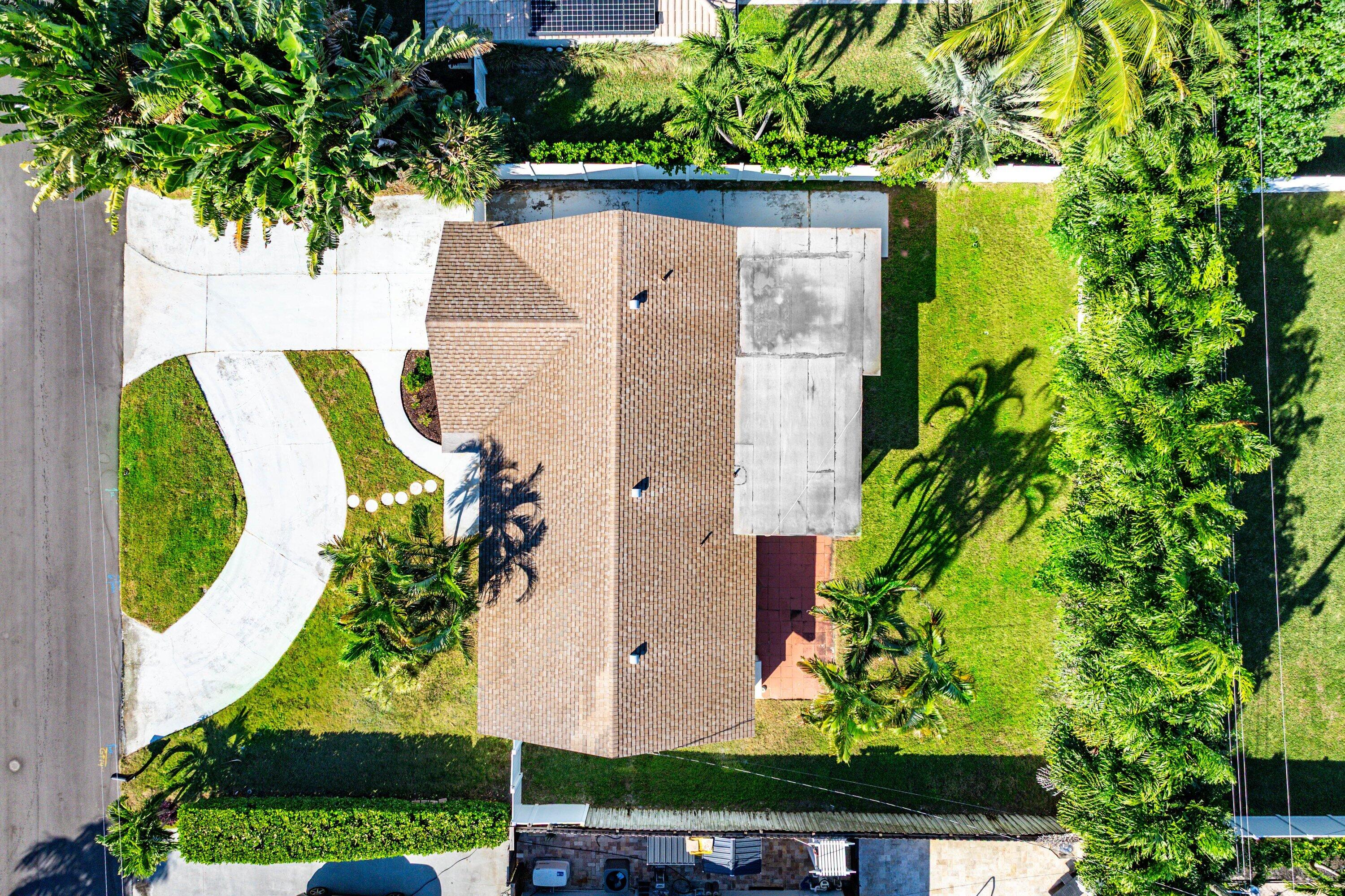 MLS #RX-11141729 image #24