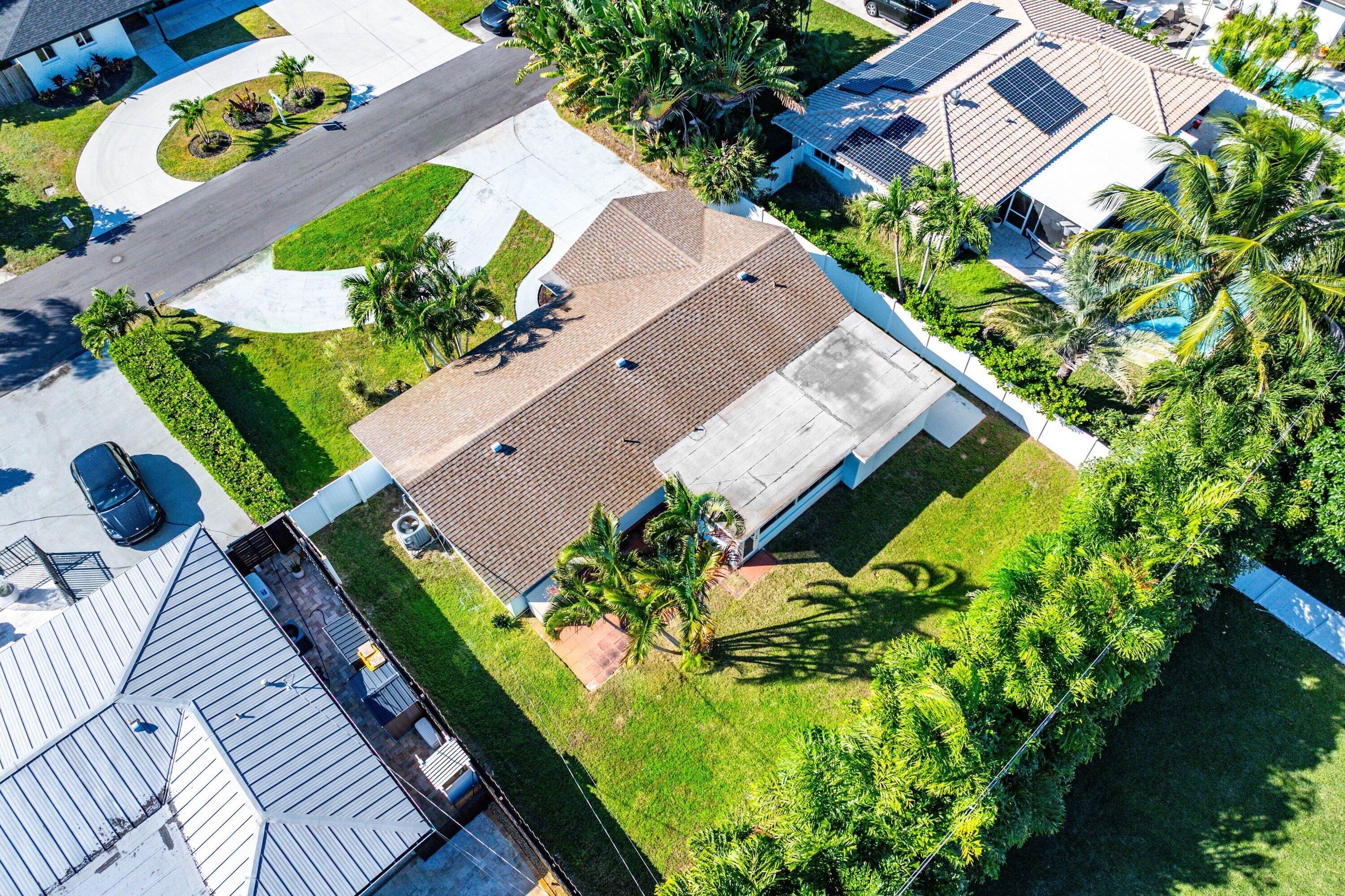 MLS #RX-11141729 image #25