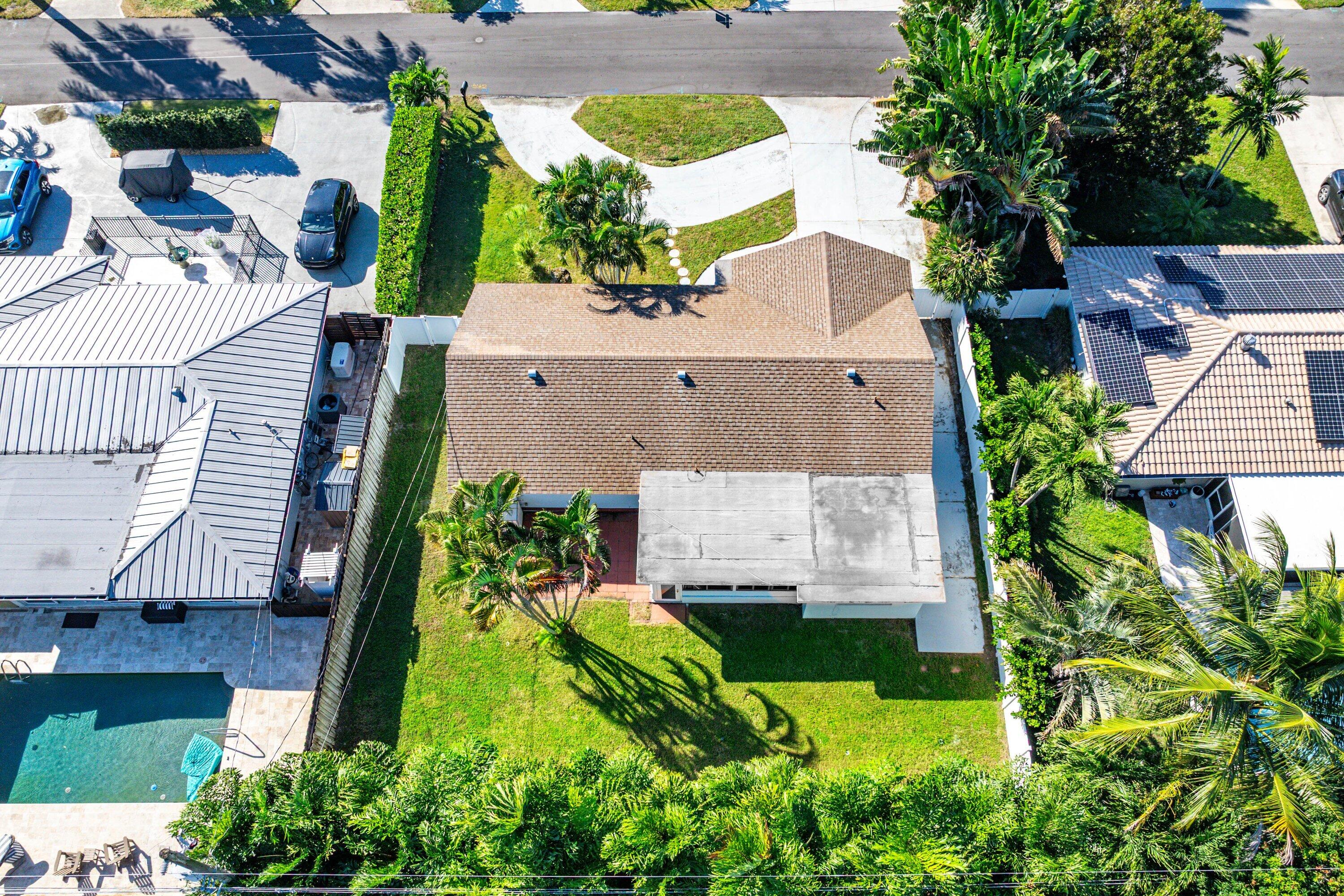 MLS #RX-11141729 image #26