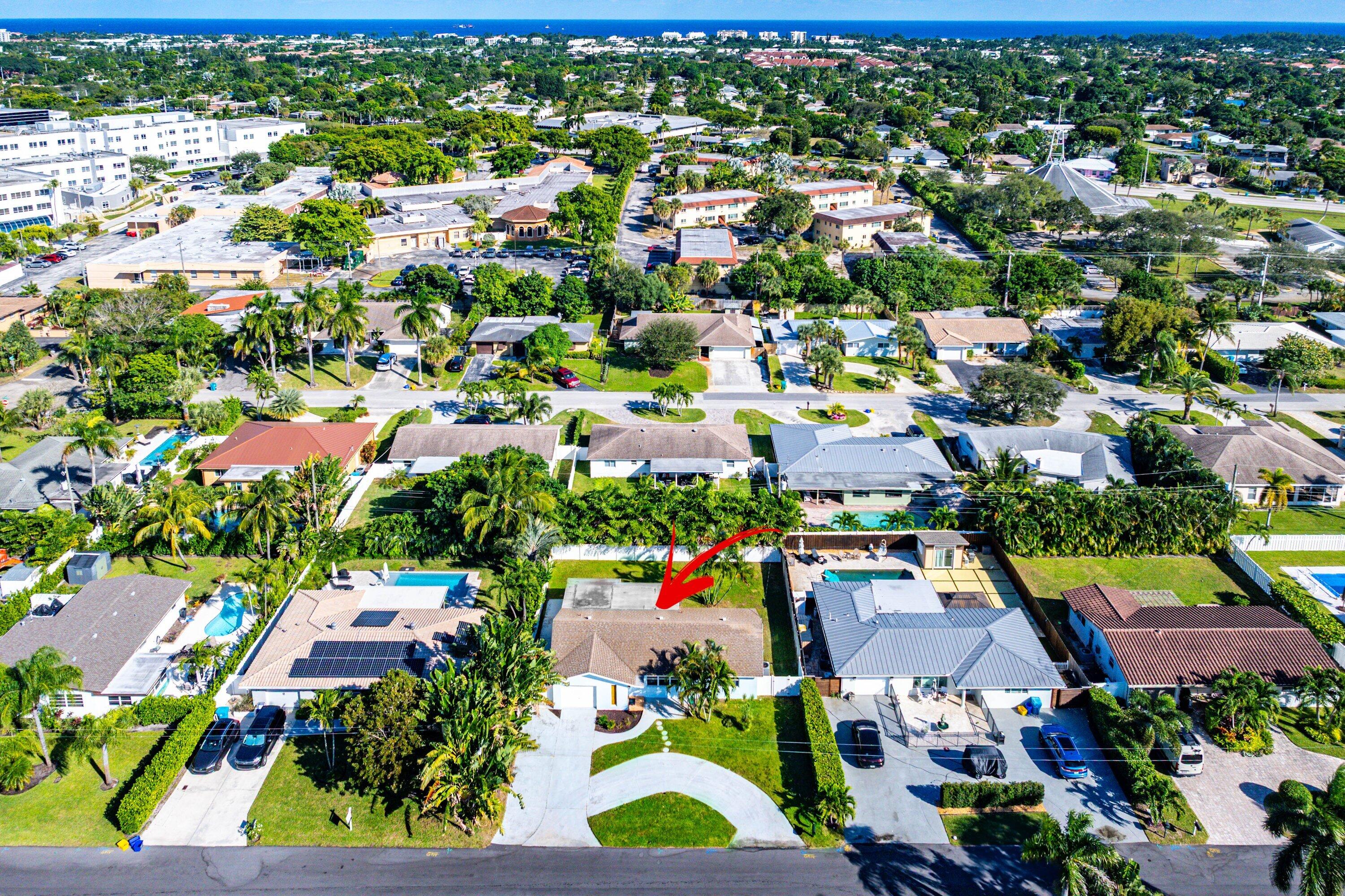 MLS #RX-11141729 image #27