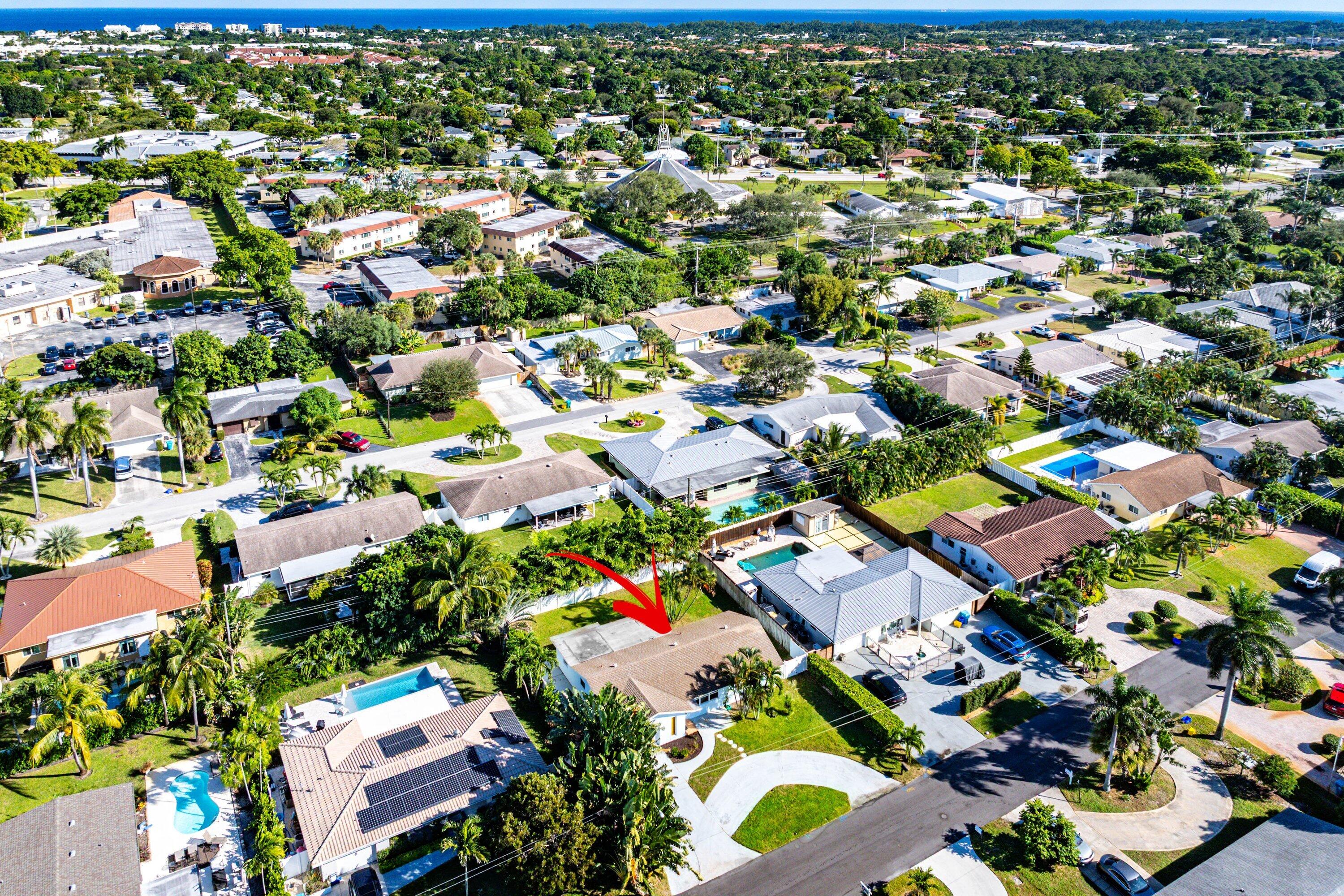 MLS #RX-11141729 image #28