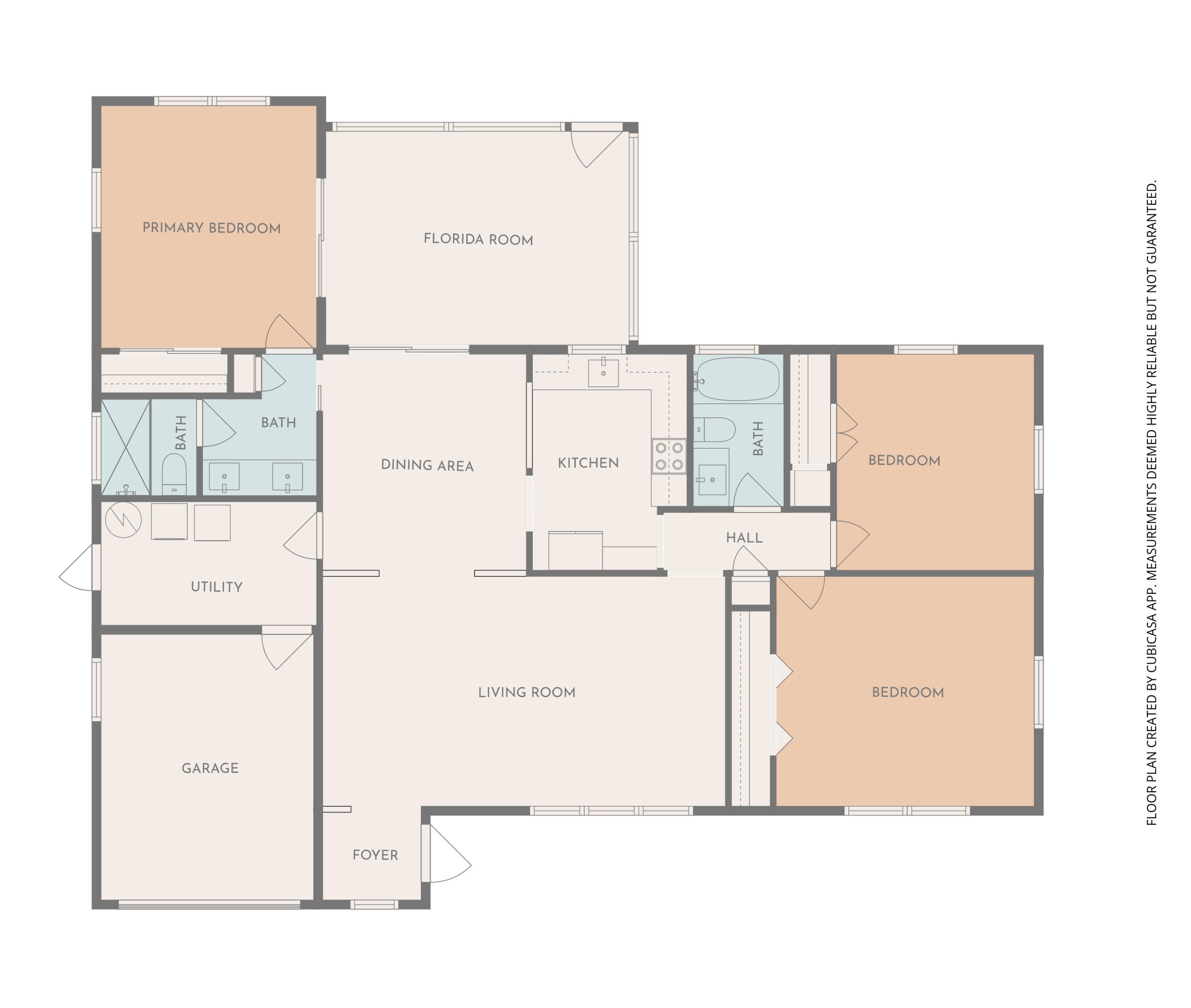 MLS #RX-11141729 image #29