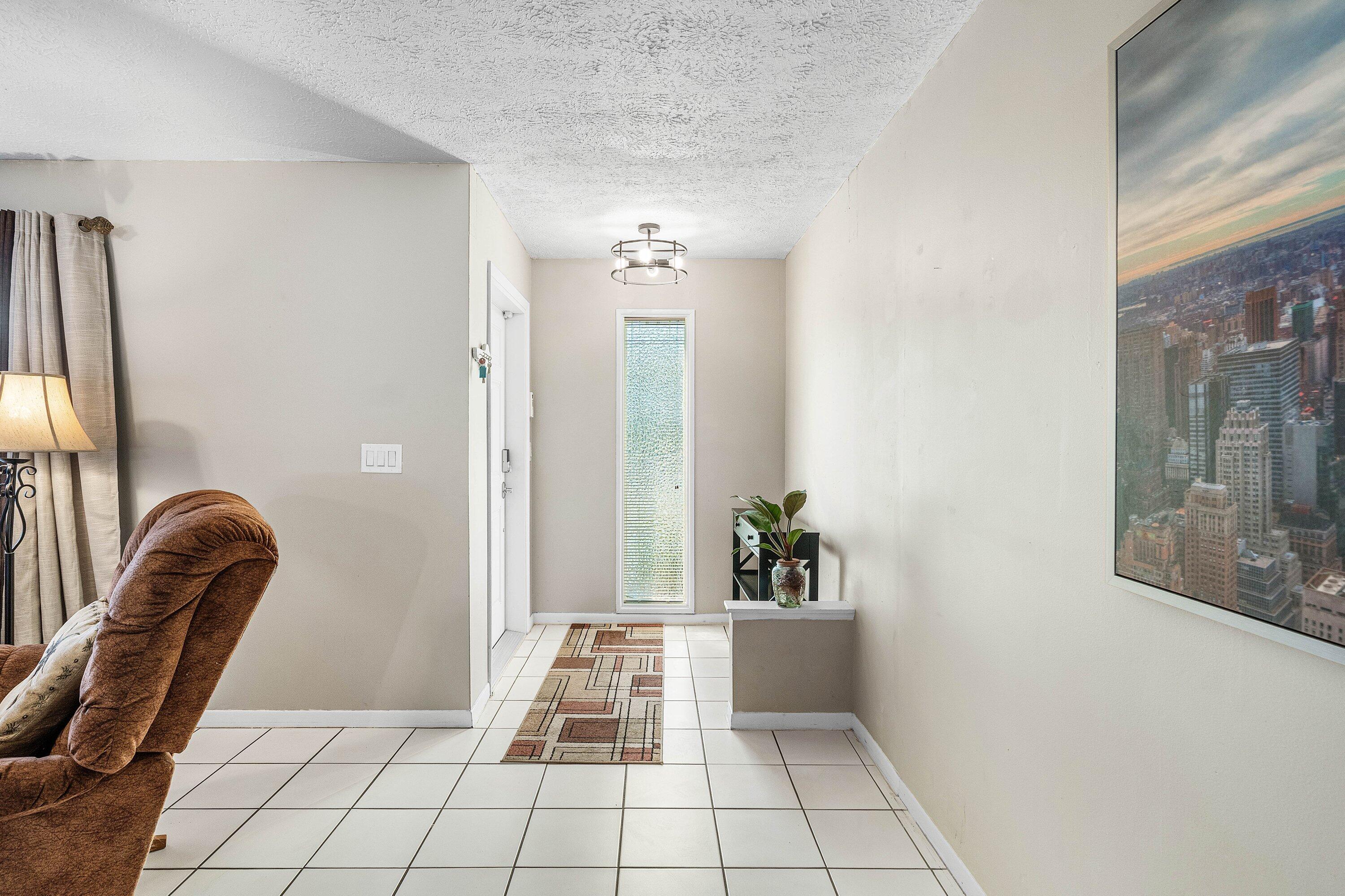 MLS #RX-11141729 image #4