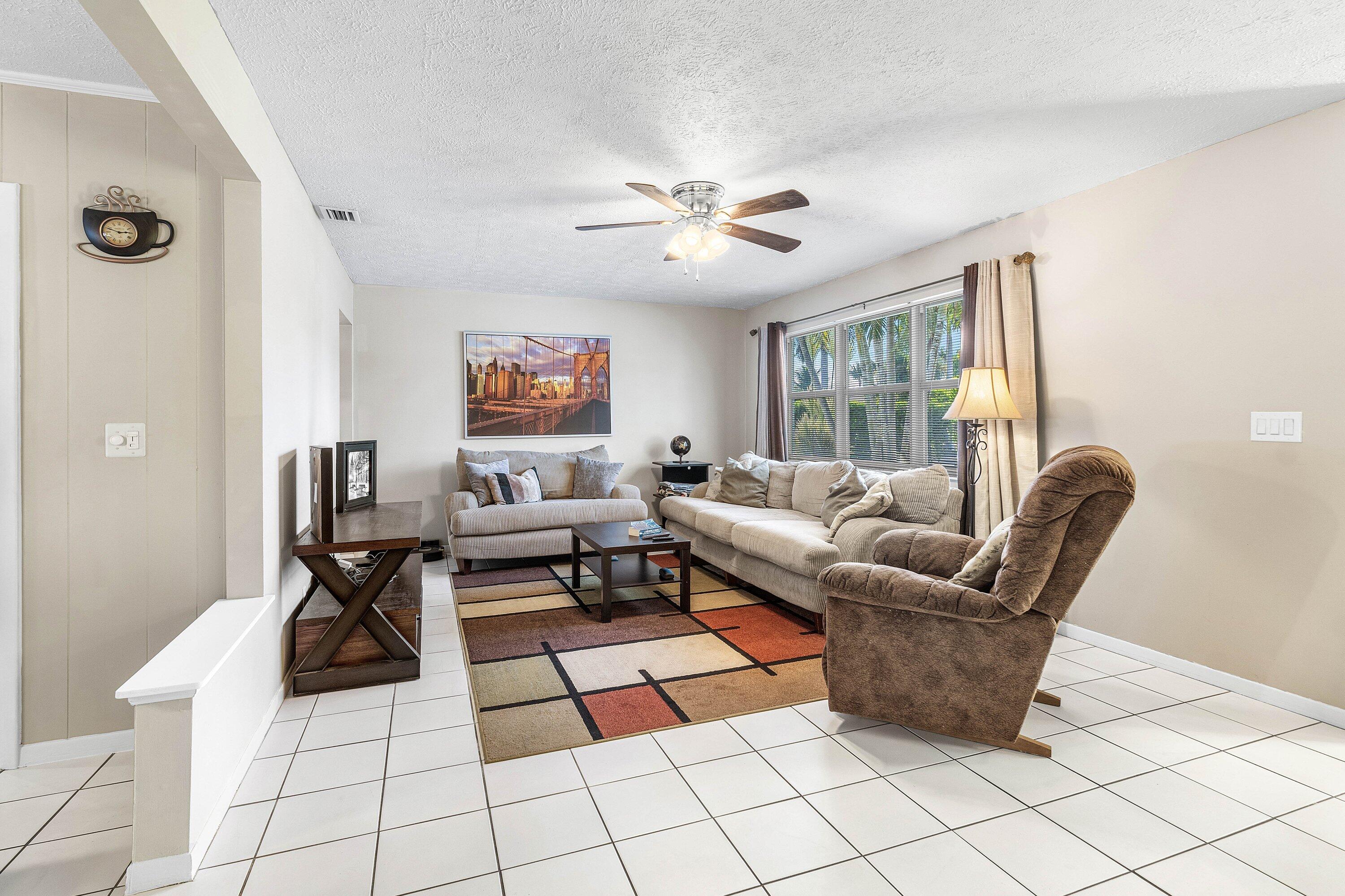 MLS #RX-11141729 image #5