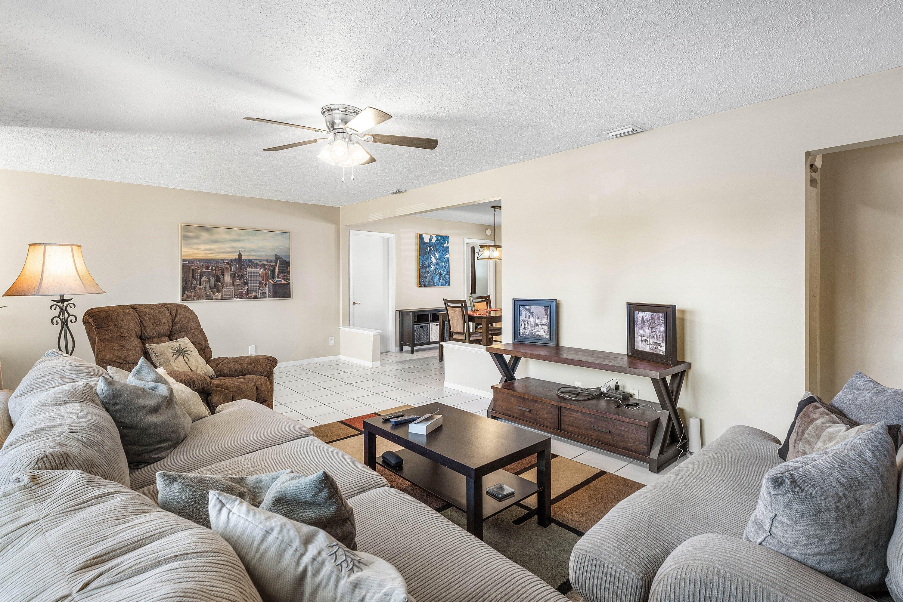 MLS #RX-11141729 image #6