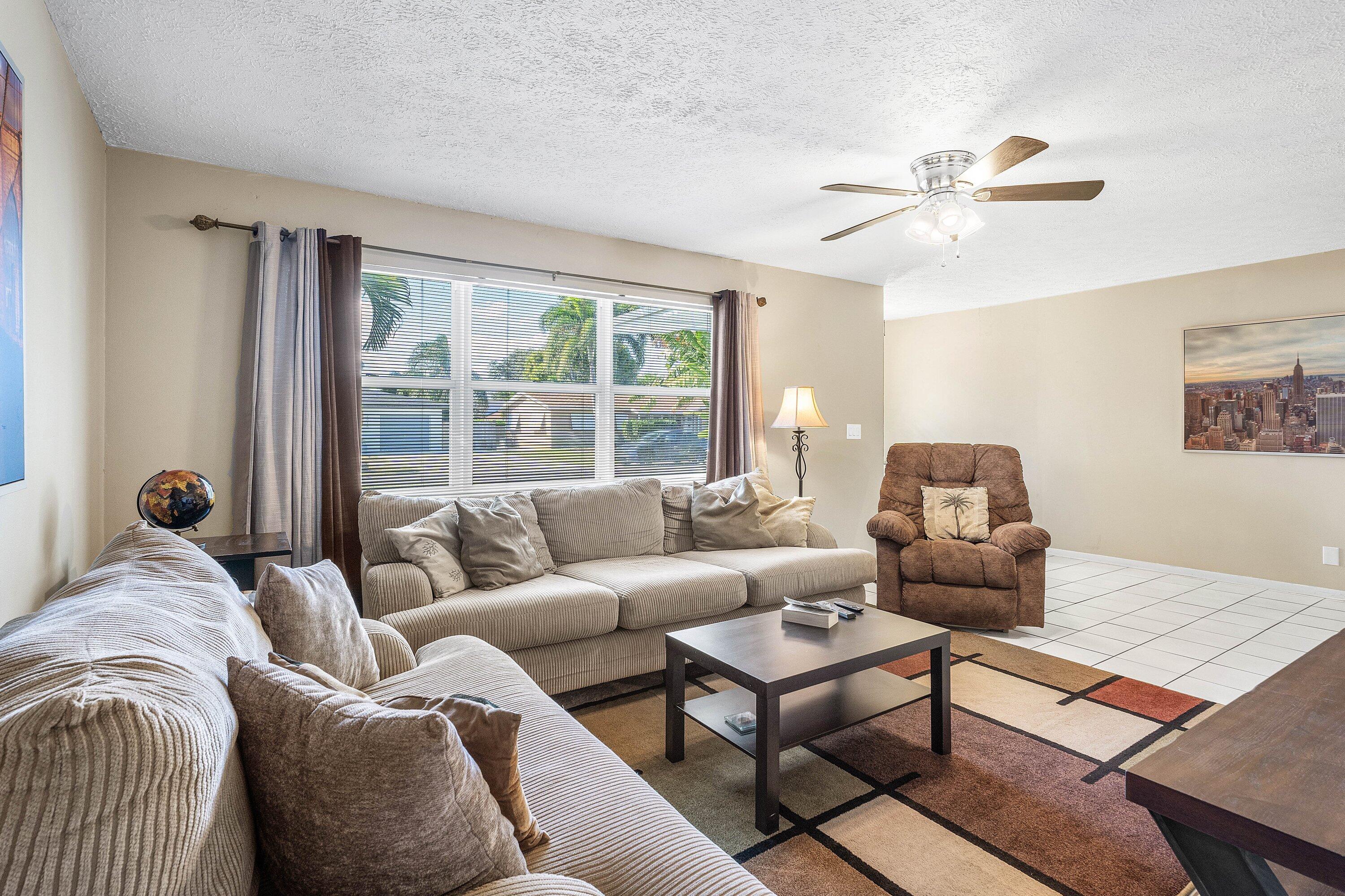 MLS #RX-11141729 image #7