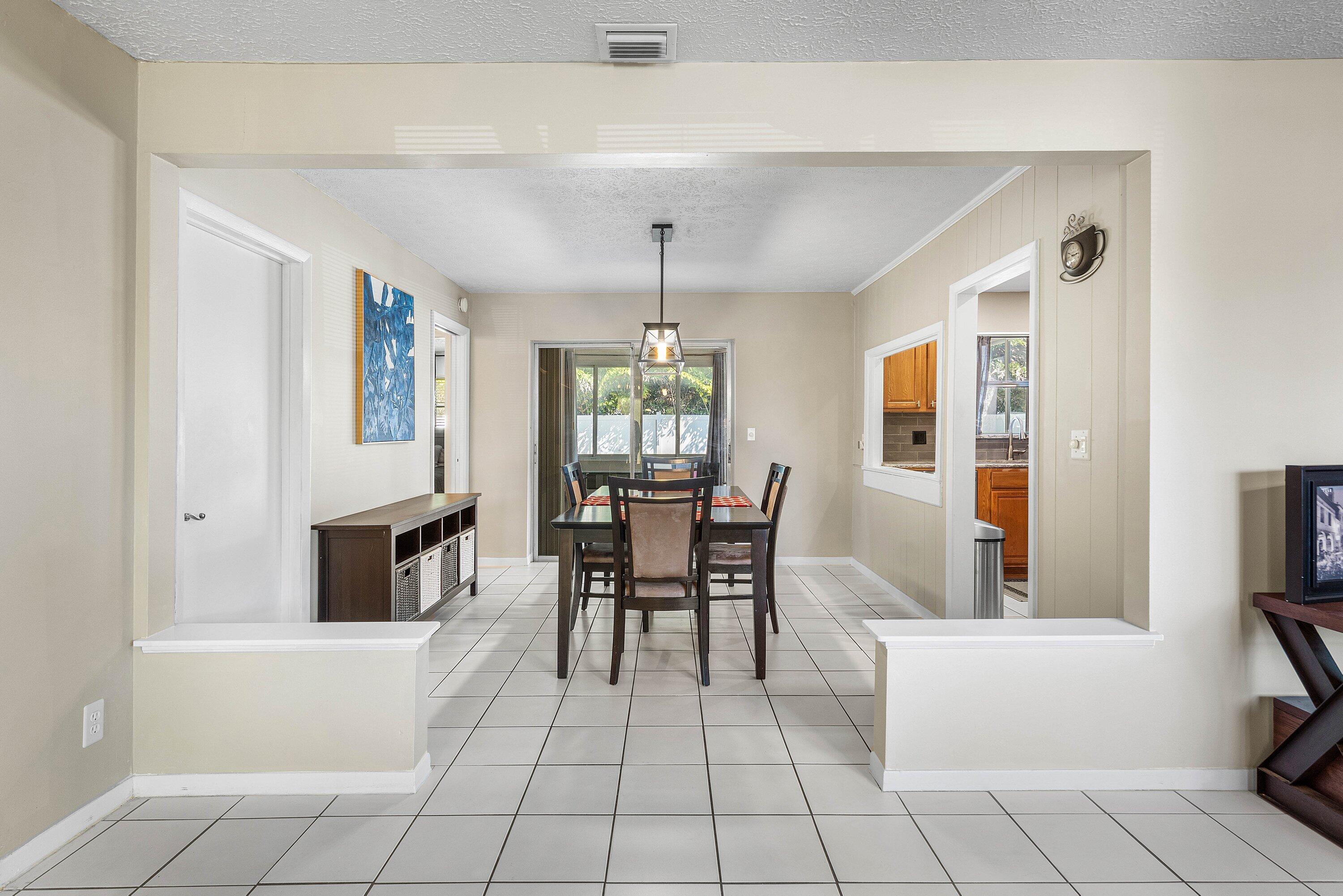 MLS #RX-11141729 image #8