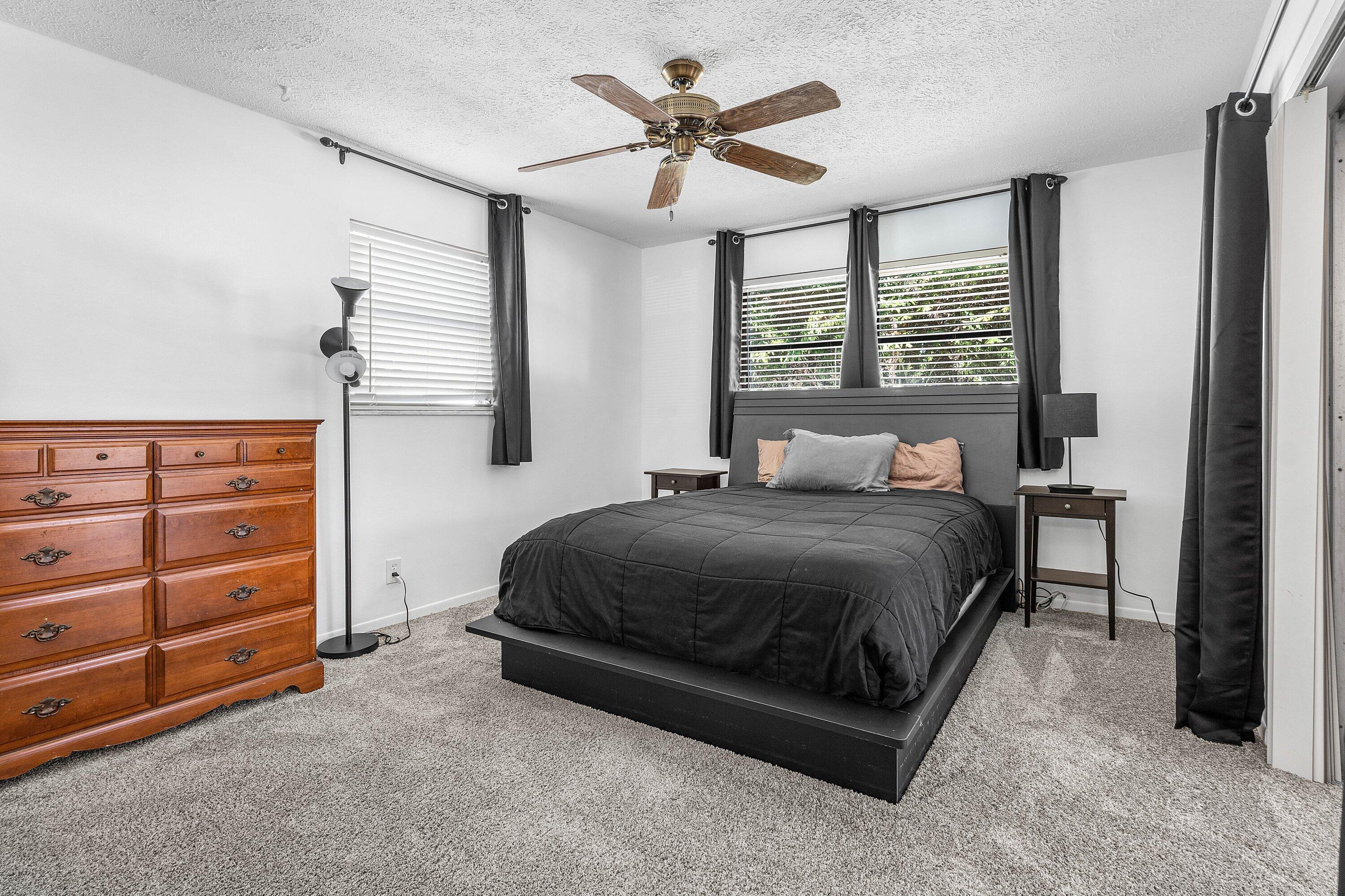 MLS #RX-11141729 image #9