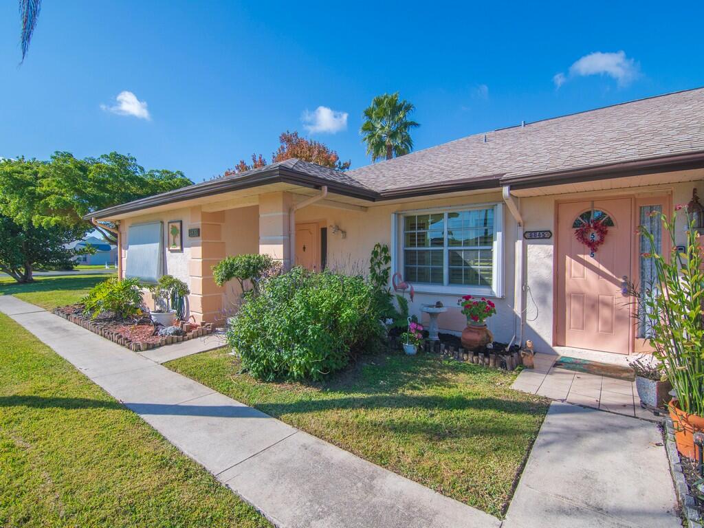 MLS #RX-11141743 image #1