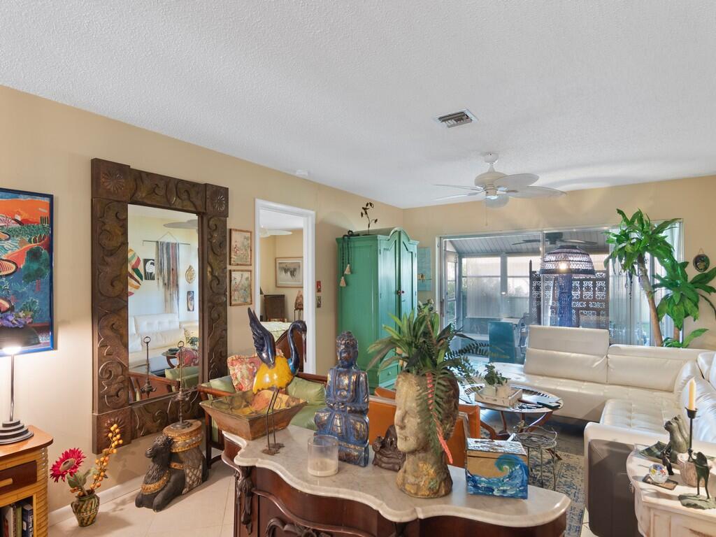 MLS #RX-11141743 image #10