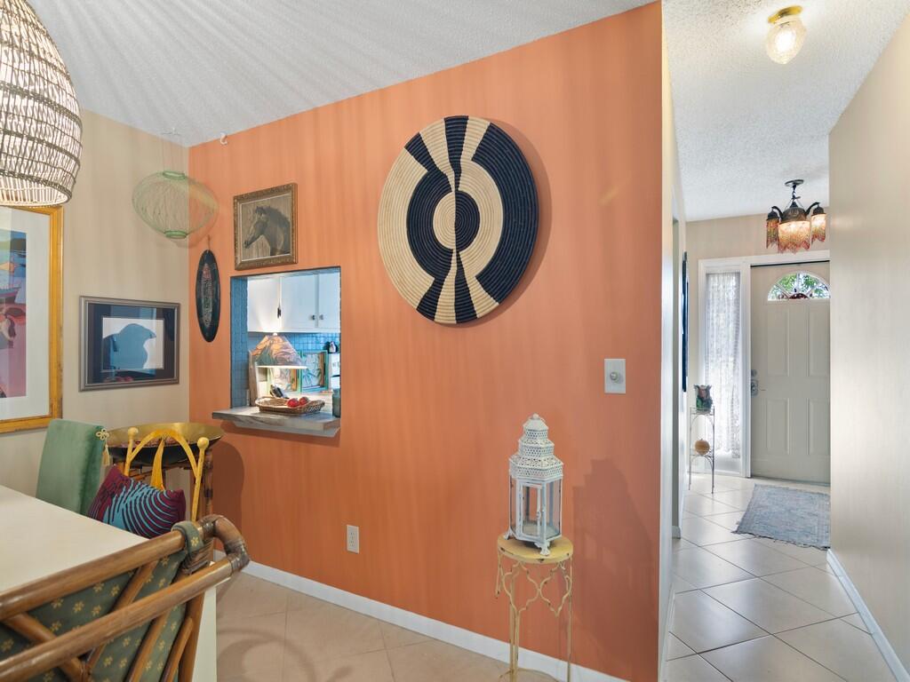 MLS #RX-11141743 image #11