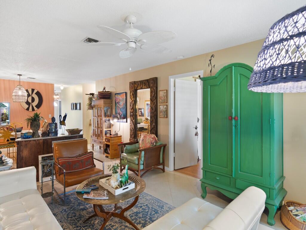 MLS #RX-11141743 image #12