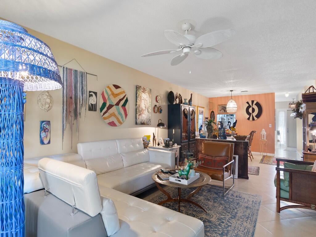 MLS #RX-11141743 image #13